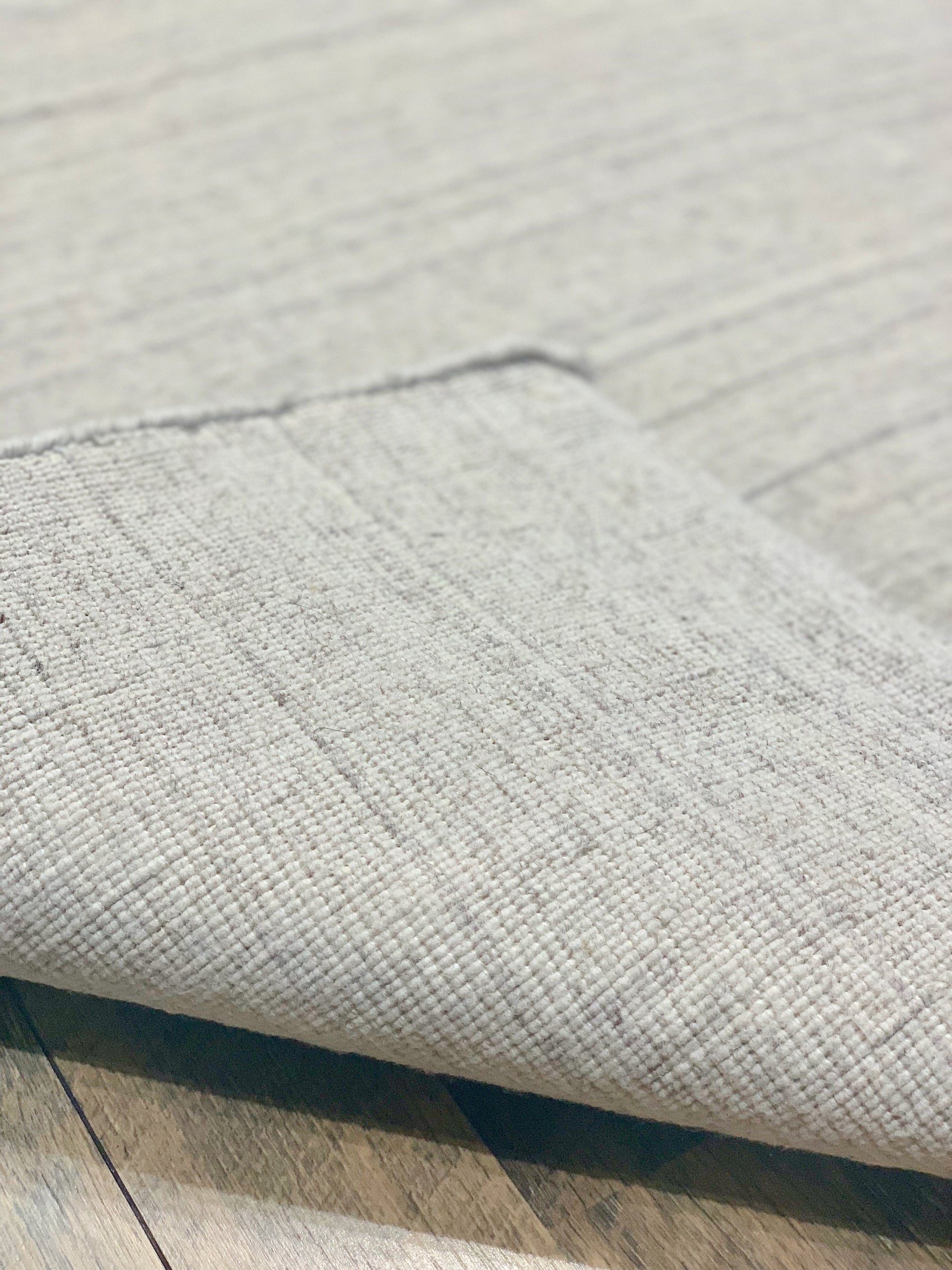 performance indoor outdoor collection refined area rugs carpet rugs online store indoor outdoor pet friendly kid friendly stain resistant area rugs online affordable solid color