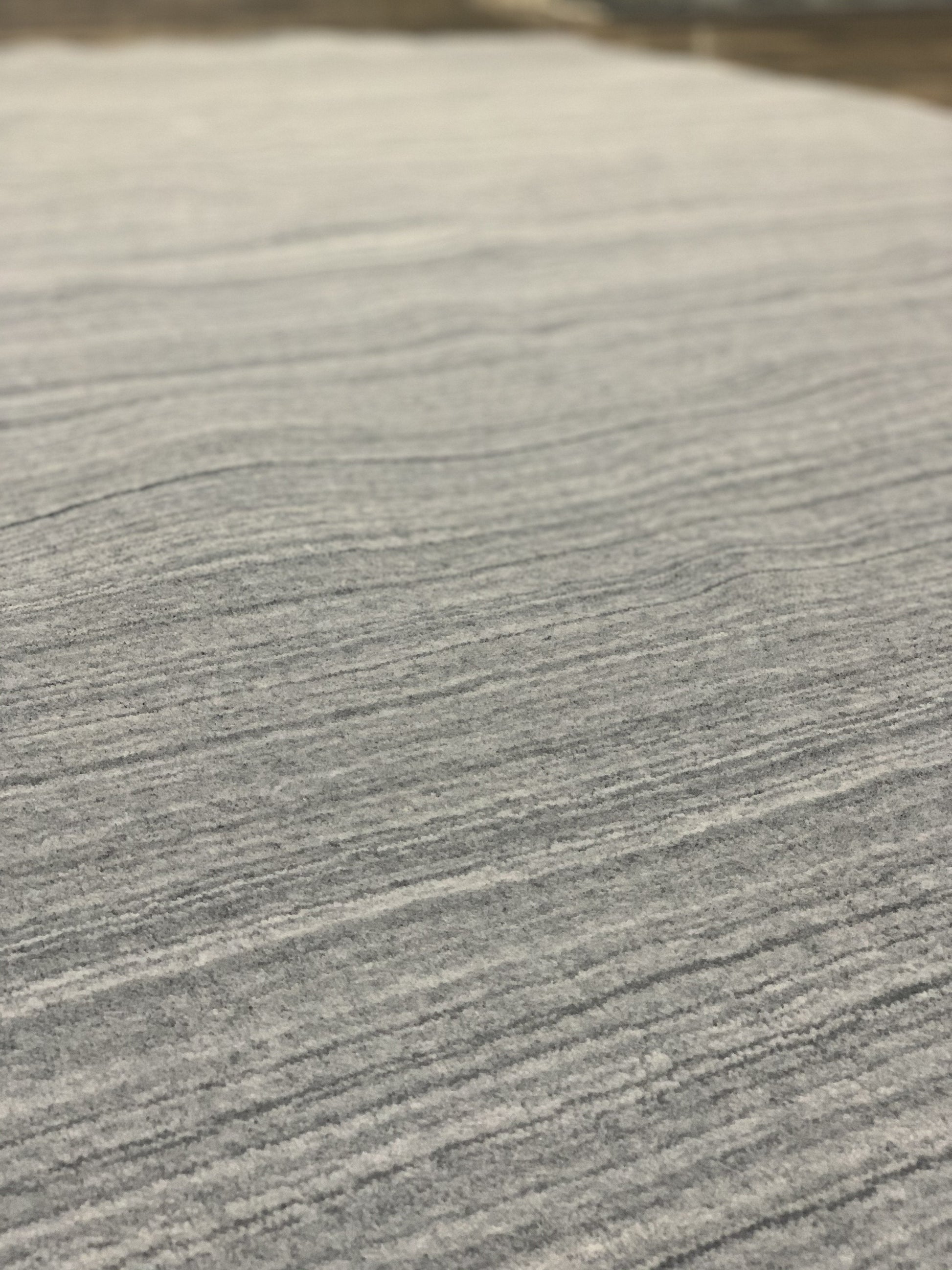 performance rug collection indoor outdoor stain resistant wool polysilk rug good for pets good for kids stone gray solid color carpet rug area rug store affordable online rug store orange county california refined carpet rugs