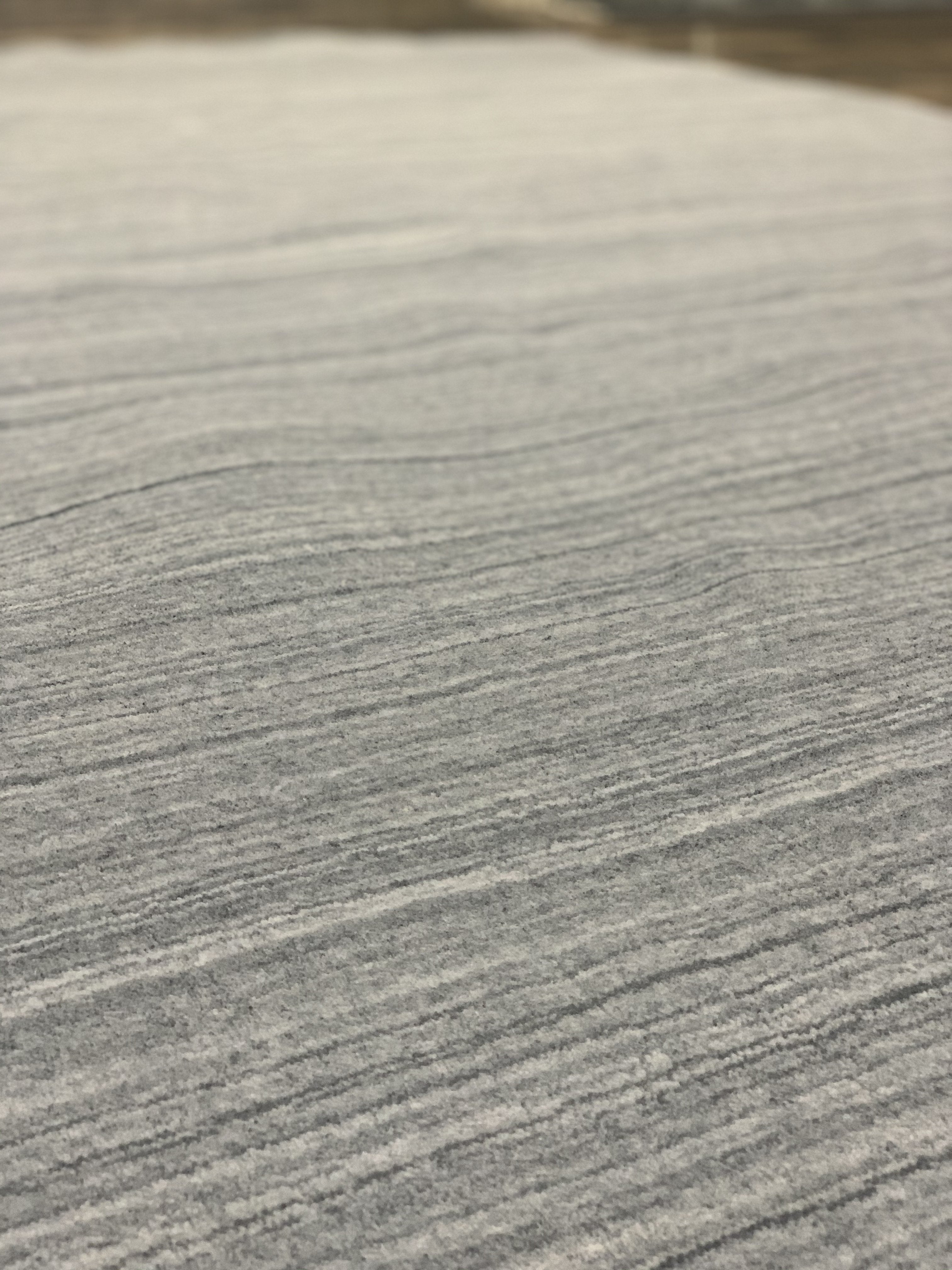 performance rug collection indoor outdoor stain resistant wool polysilk rug good for pets good for kids stone gray solid color carpet rug area rug store affordable online rug store orange county california refined carpet rugs