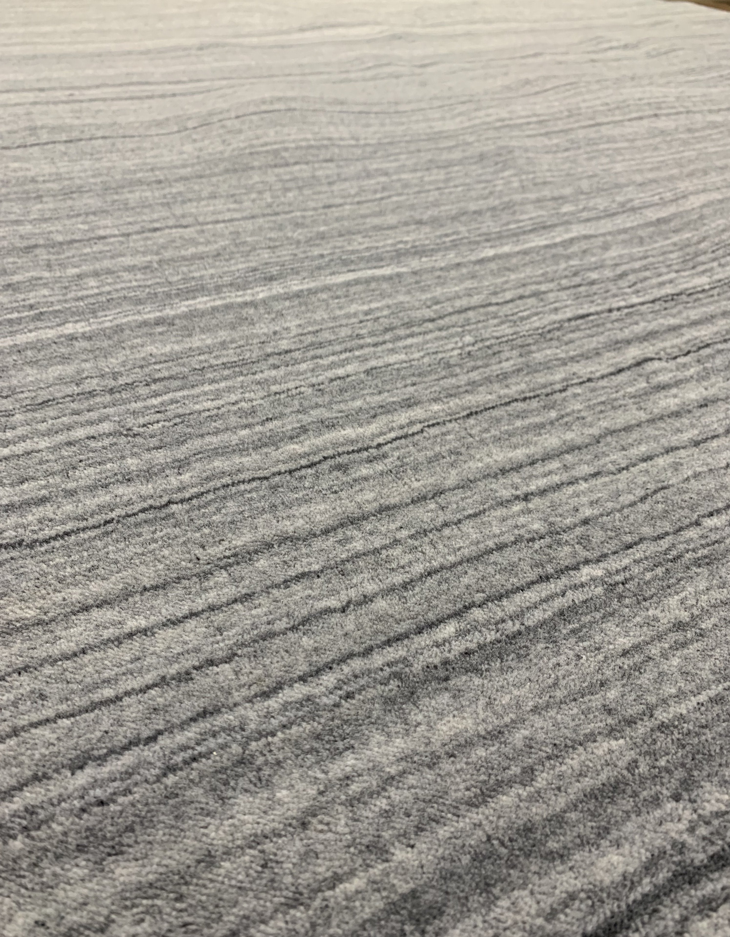 performance rug collection indoor outdoor stain resistant wool polysilk rug good for pets good for kids stone gray solid color carpet rug area rug store affordable online rug store orange county california refined carpet rugs