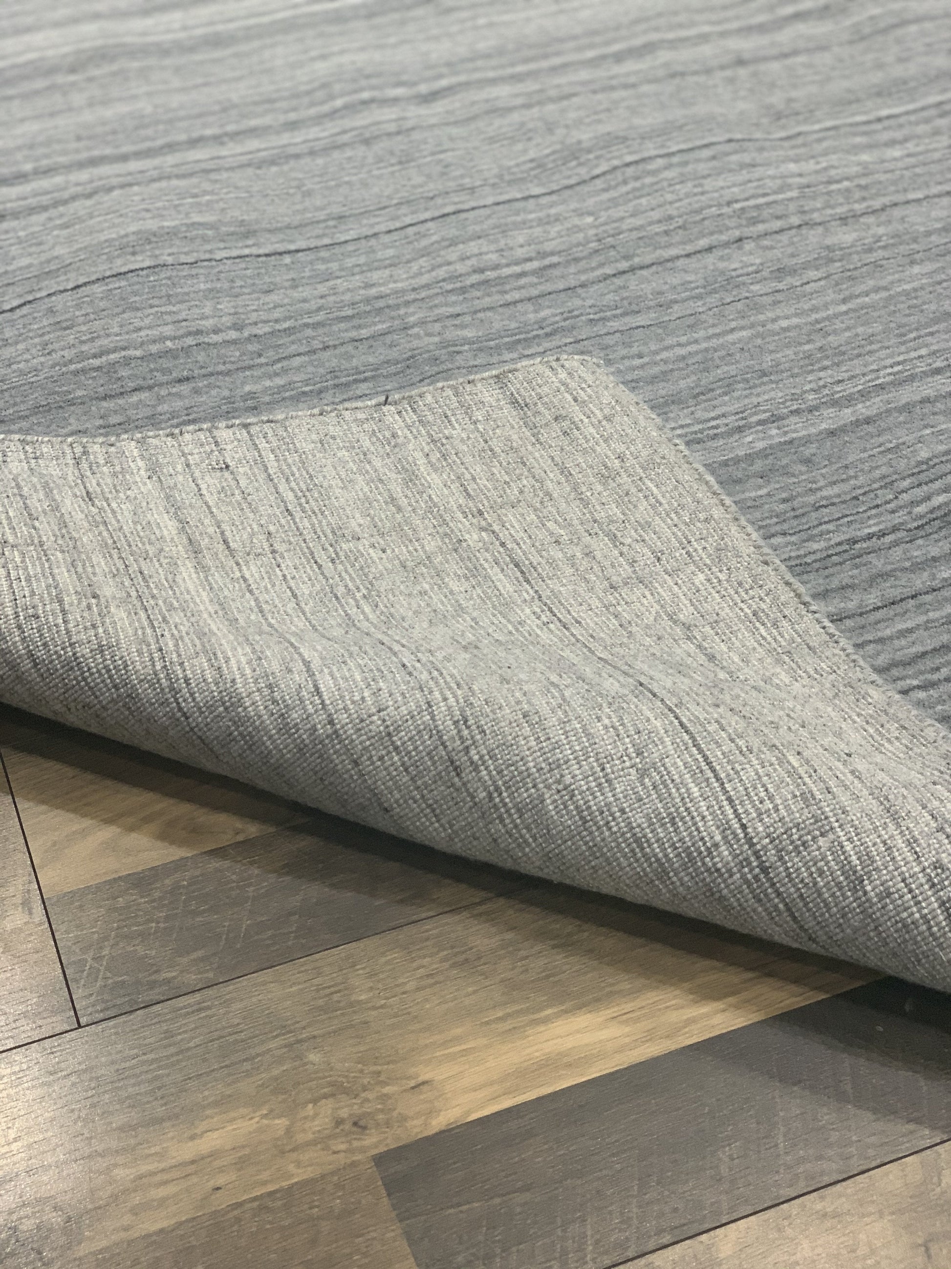performance rug collection indoor outdoor stain resistant wool polysilk rug good for pets good for kids stone gray solid color carpet rug area rug store affordable online rug store orange county california refined carpet rugs