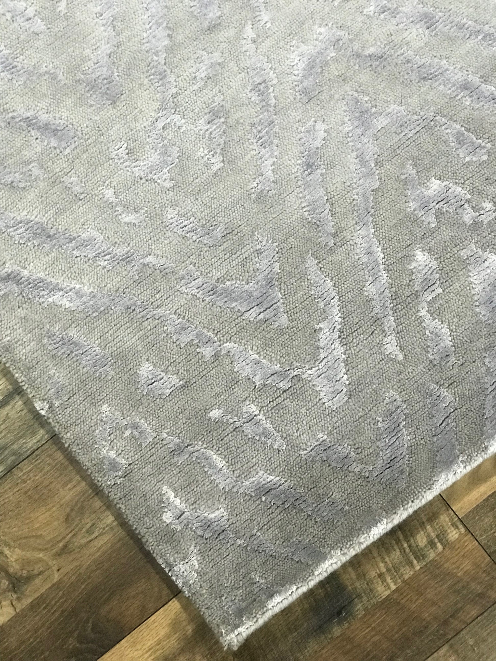 generations rug high low rug metallic zia restoration hardware modern are rug 