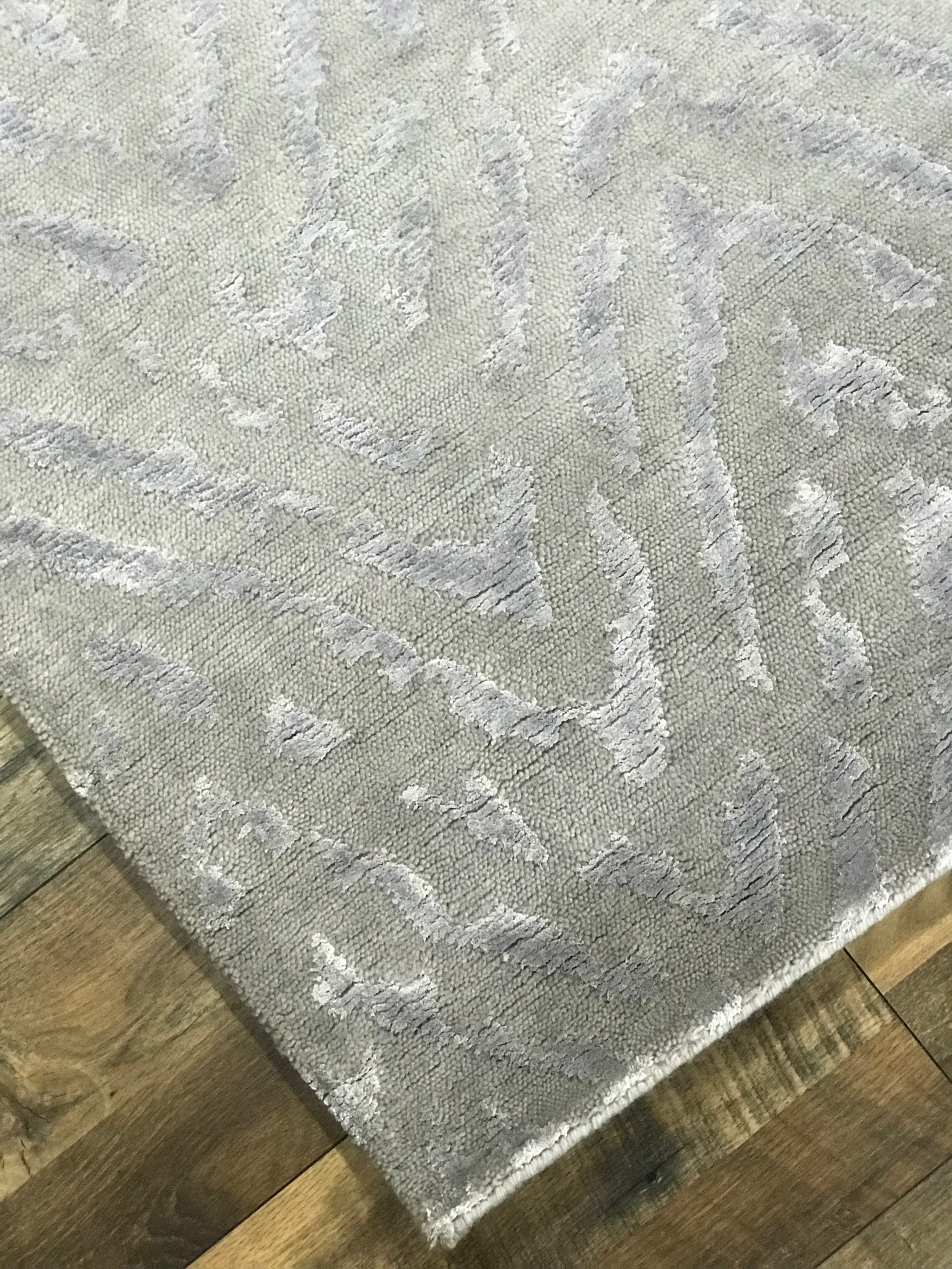 generations rug high low rug metallic zia restoration hardware modern are rug 