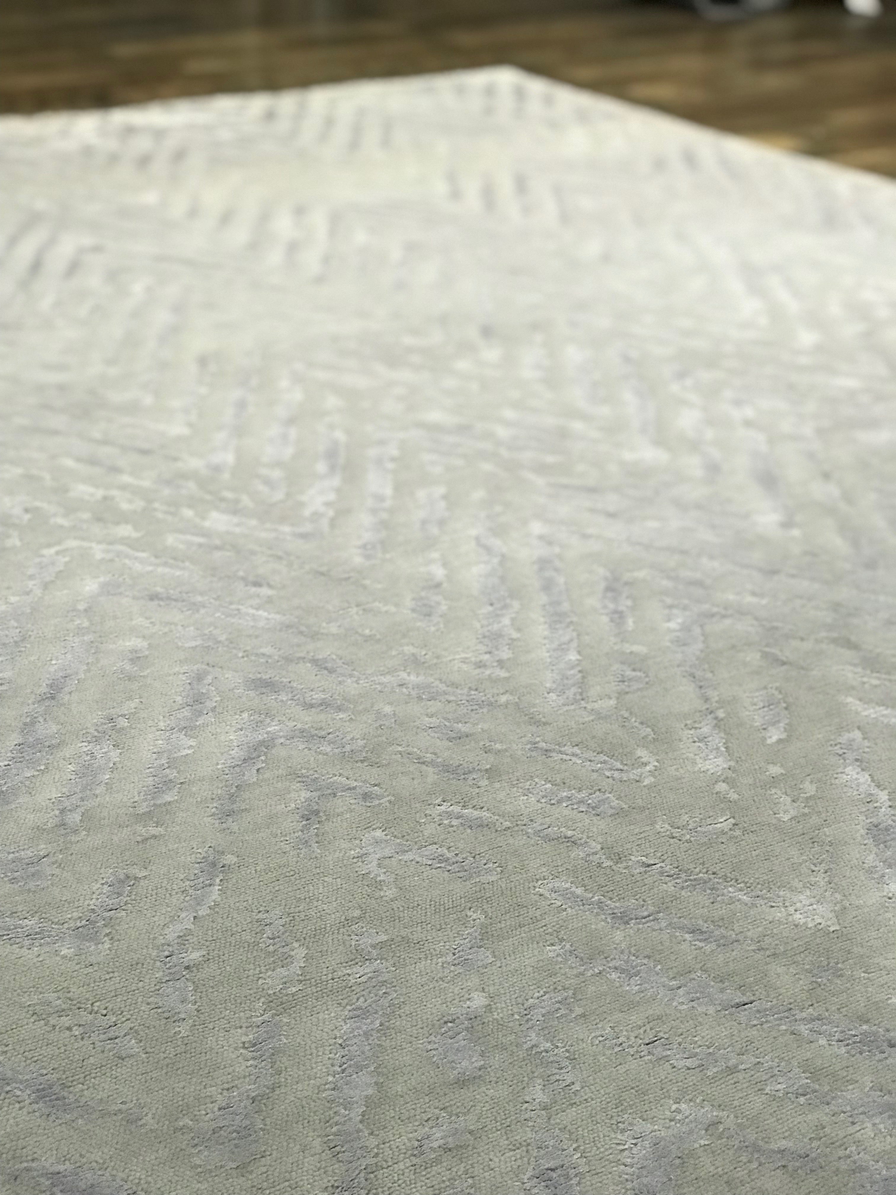 generations rug high low rug metallic zia restoration hardware modern are rug 