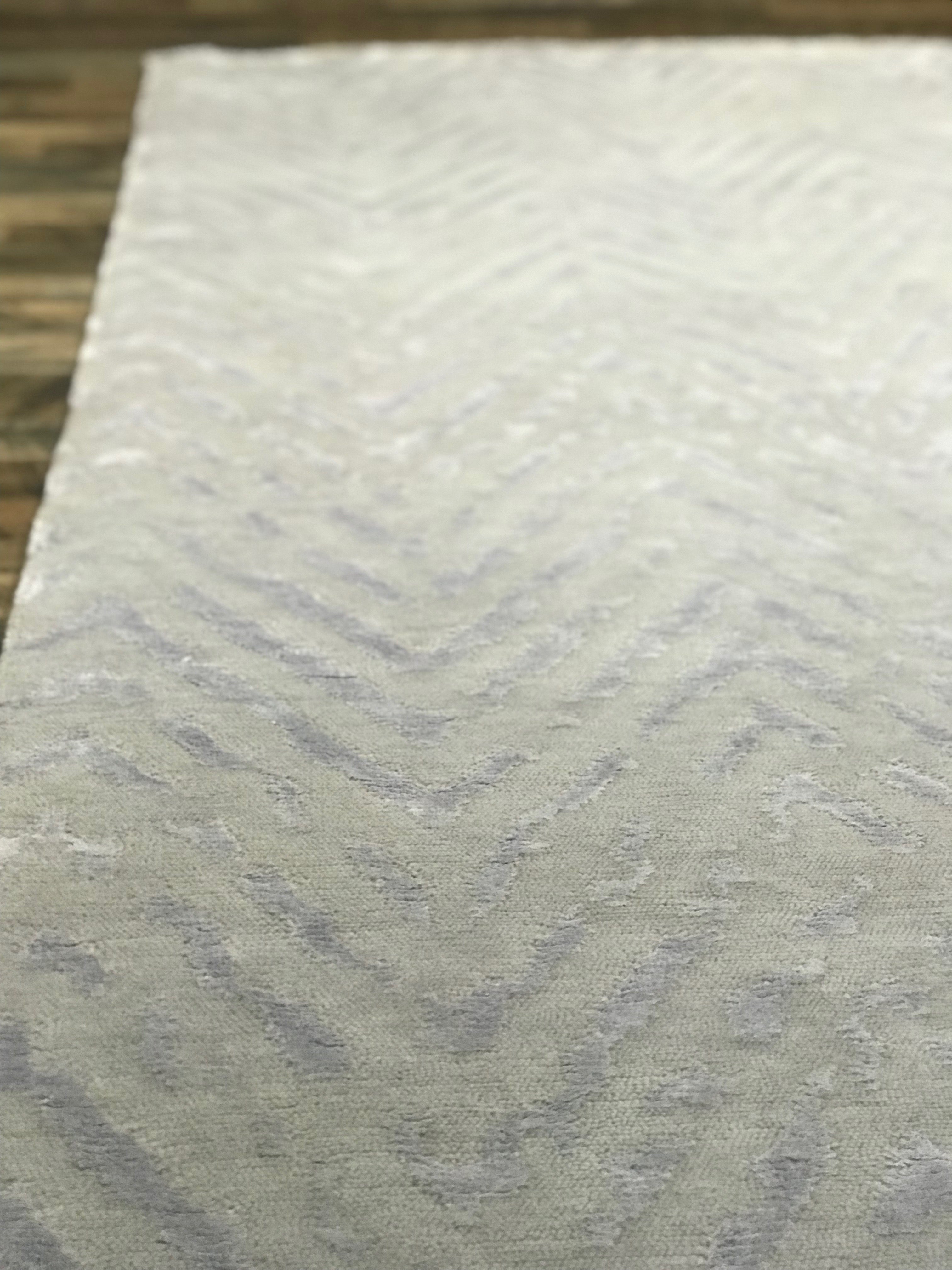 generations rug high low rug metallic zia restoration hardware modern are rug 