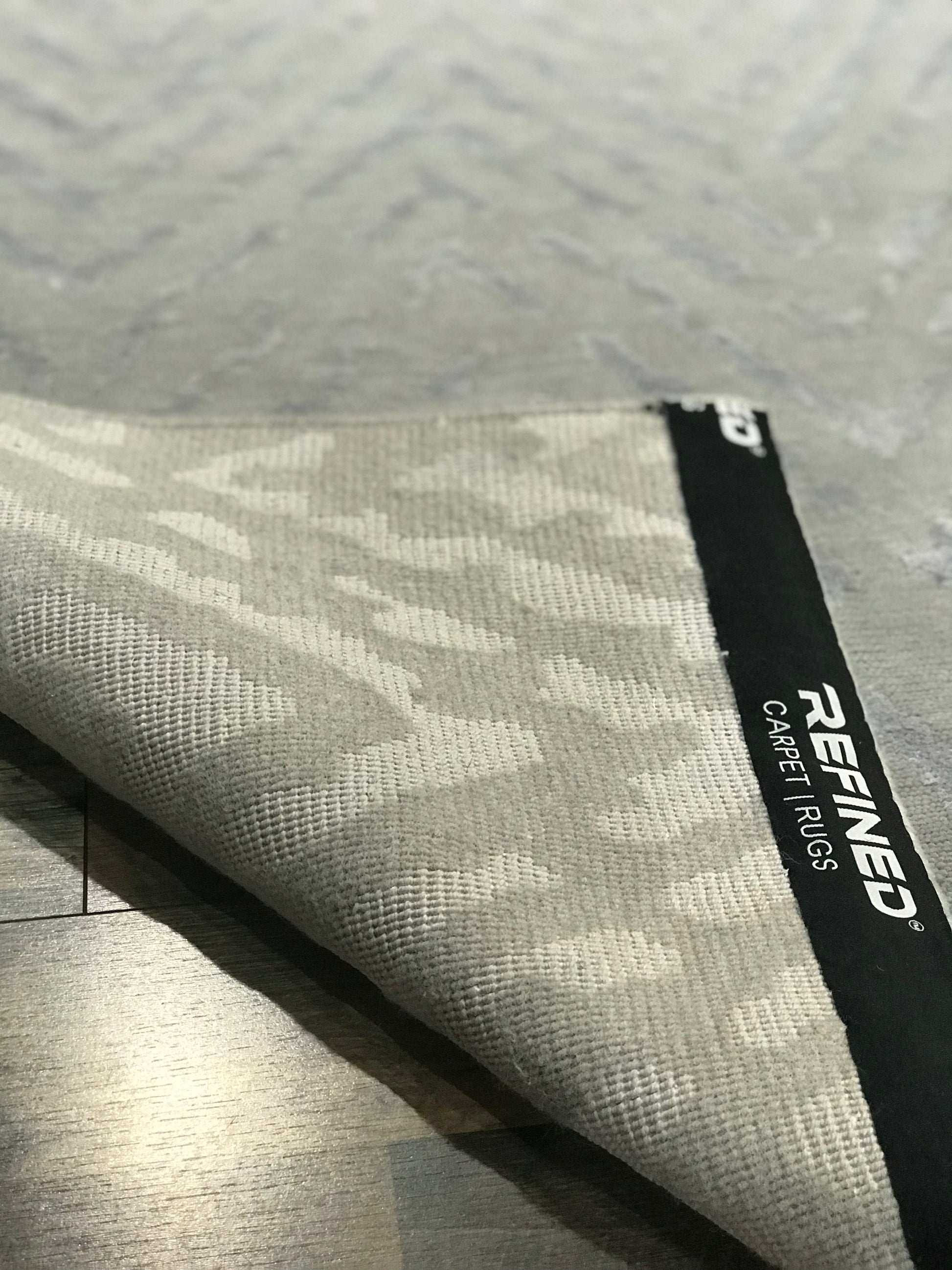 generations rug high low rug metallic zia restoration hardware modern are rug 
