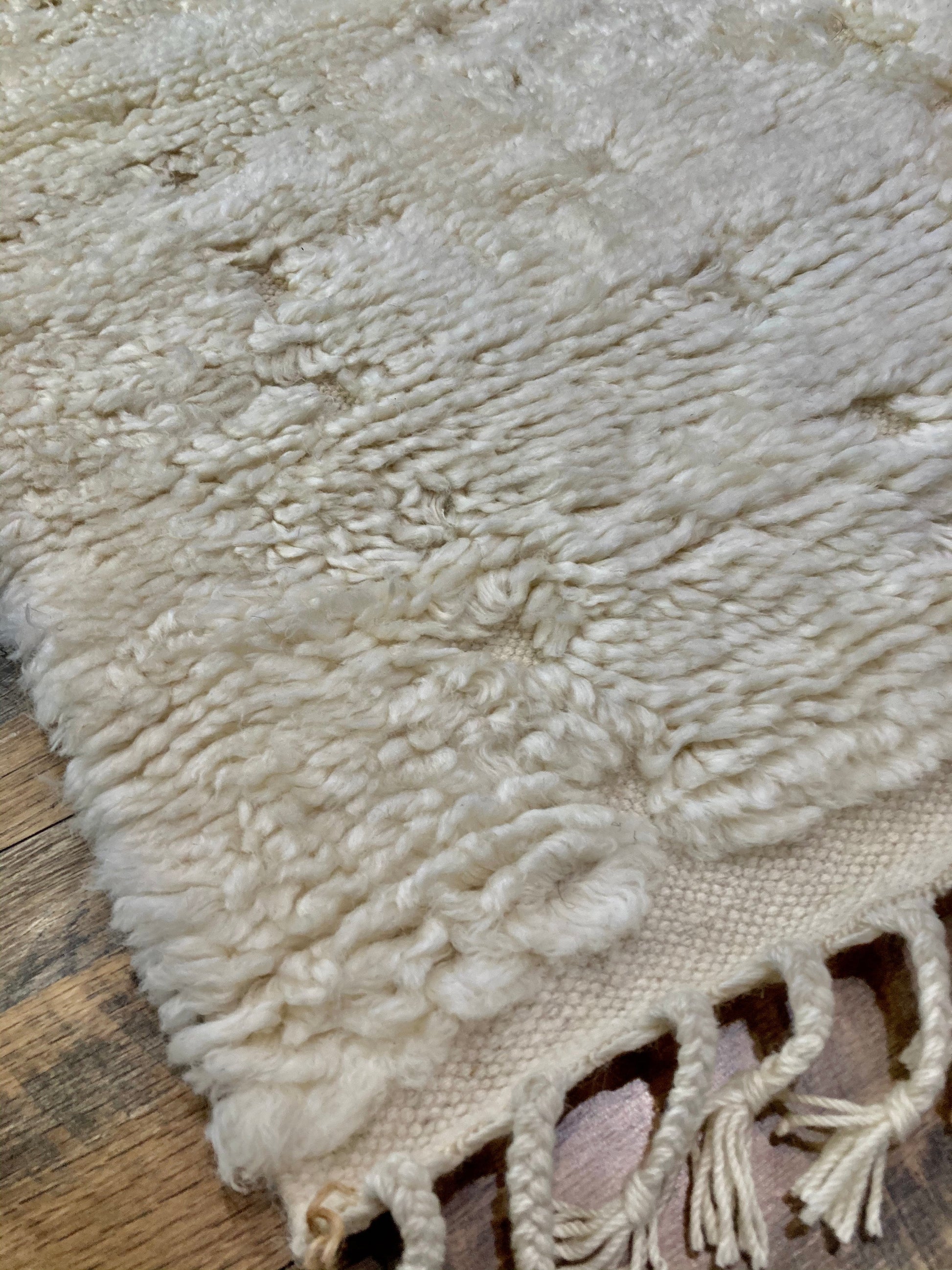 tangiers moroccan wool hand woven area rug gray textured soft shag moroccan rug online rug store affordable area rug handmade carpets online refined carpet rugs flooring orange county california fountain valley california 92708