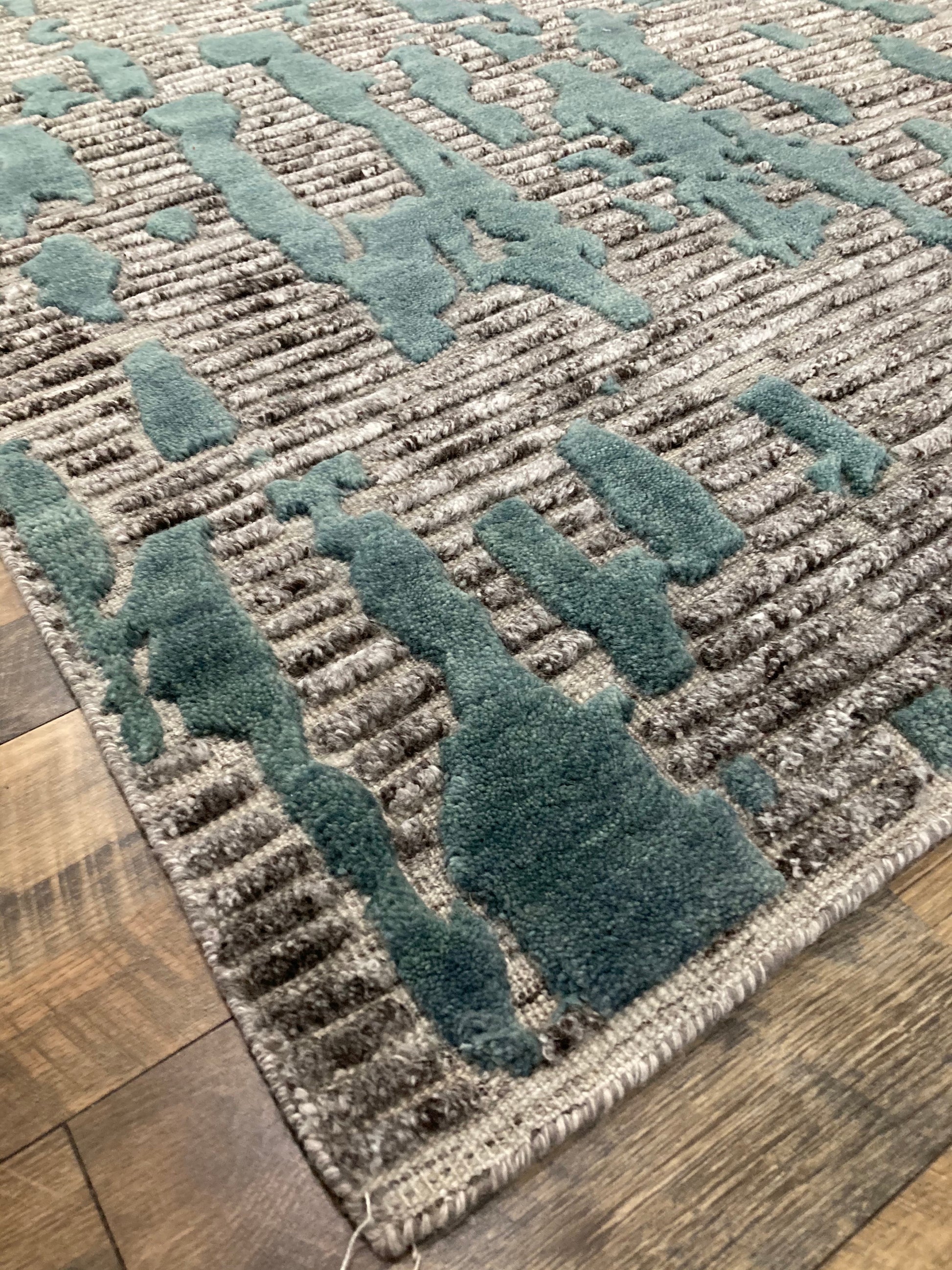 refined carpet rugs high low area rug textured chevron herringbone pattern gray oatmeal area rug online contemporary transitional affordable area rug store online orange county california fountain valley ca 92708 cream charcoal ivory
