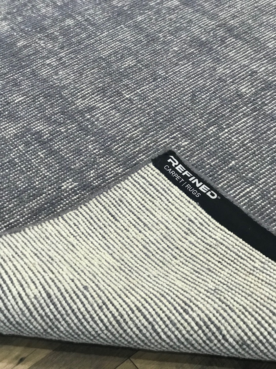 refined carpet rugs area rugs modern area rugs restoration hardware distressed wool rugs hand made hand knotted light gray orange county rug store online affordable