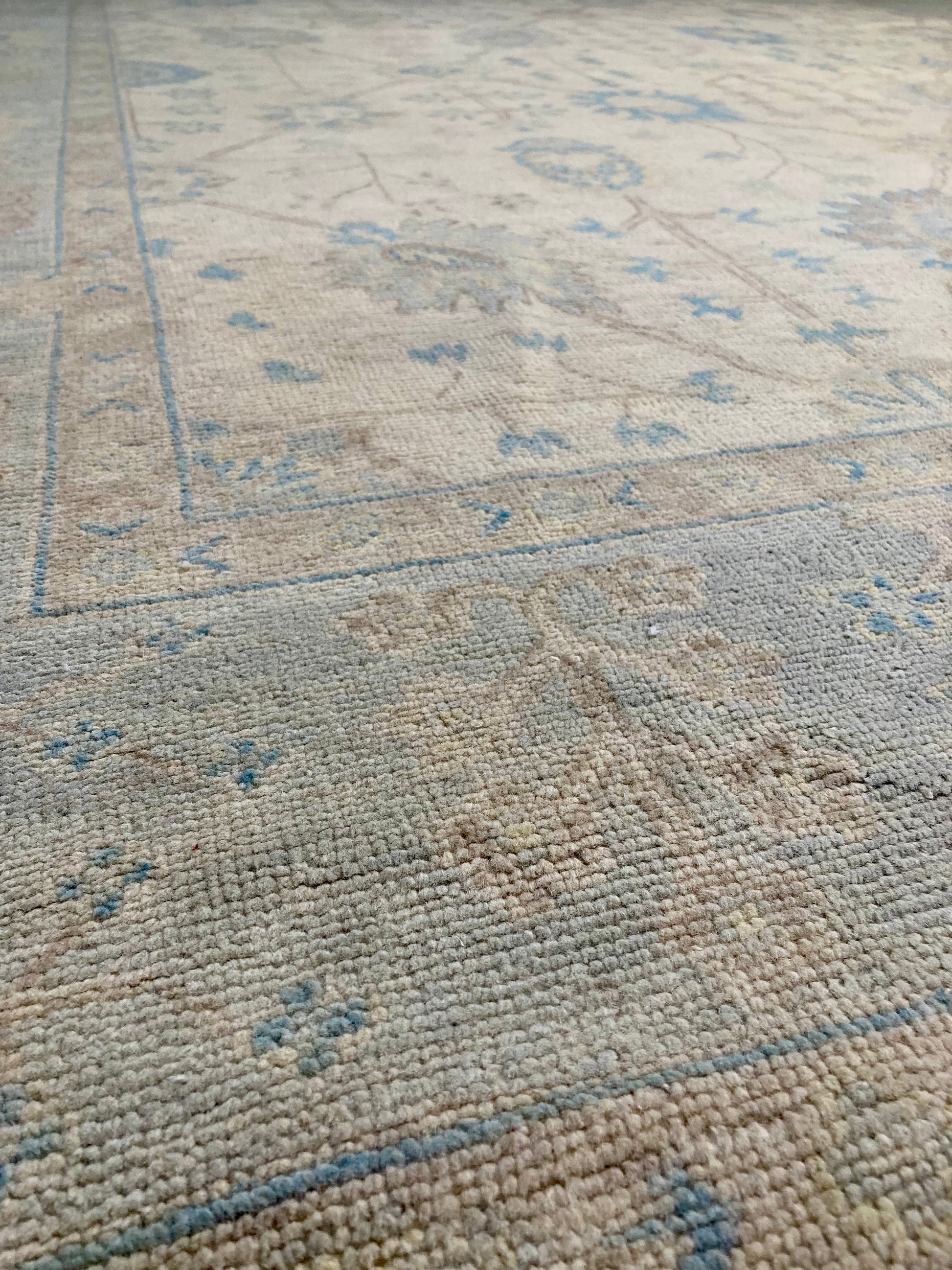 hand knotted indian rug with bamboo silk area rug store refined area rugs carpets handmade carpets red blue beige tan area rug online affordable orange county rug store