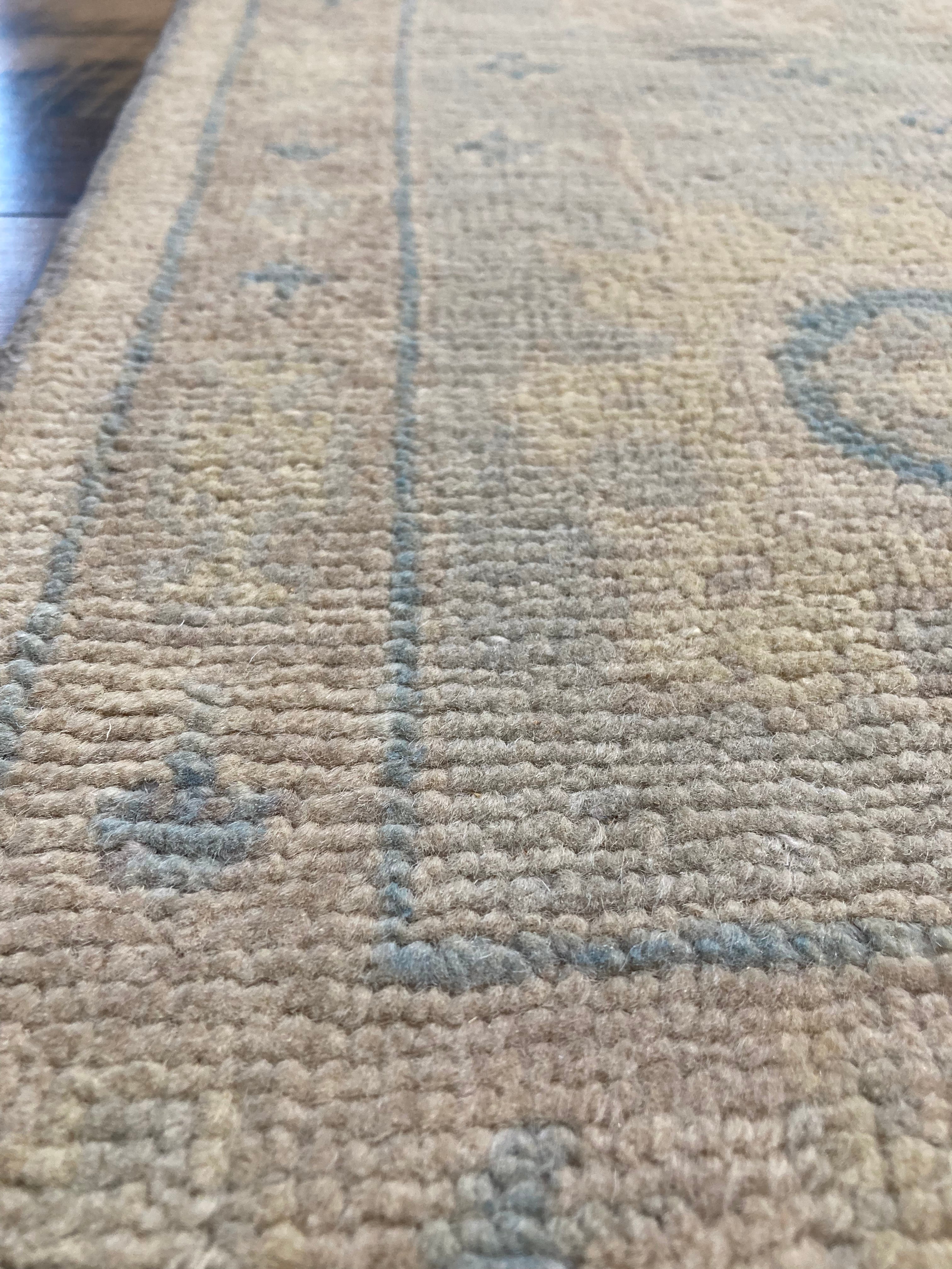 hand knotted indian rug with bamboo silk area rug store refined area rugs carpets handmade carpets red blue beige tan area rug online affordable orange county rug store