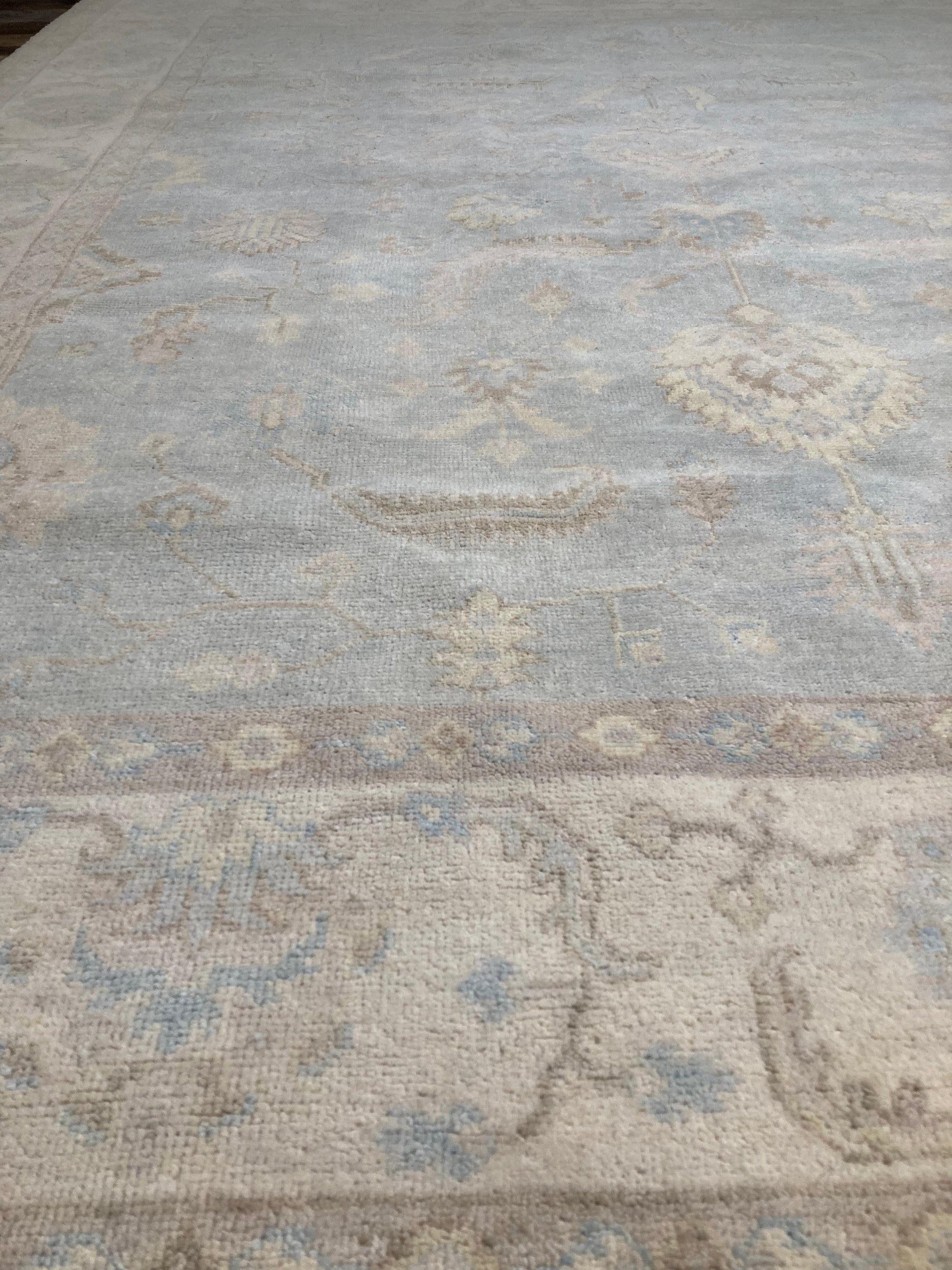 hand knotted indian rug with bamboo silk area rug store refined area rugs carpets handmade carpets red blue beige tan area rug online affordable orange county rug store