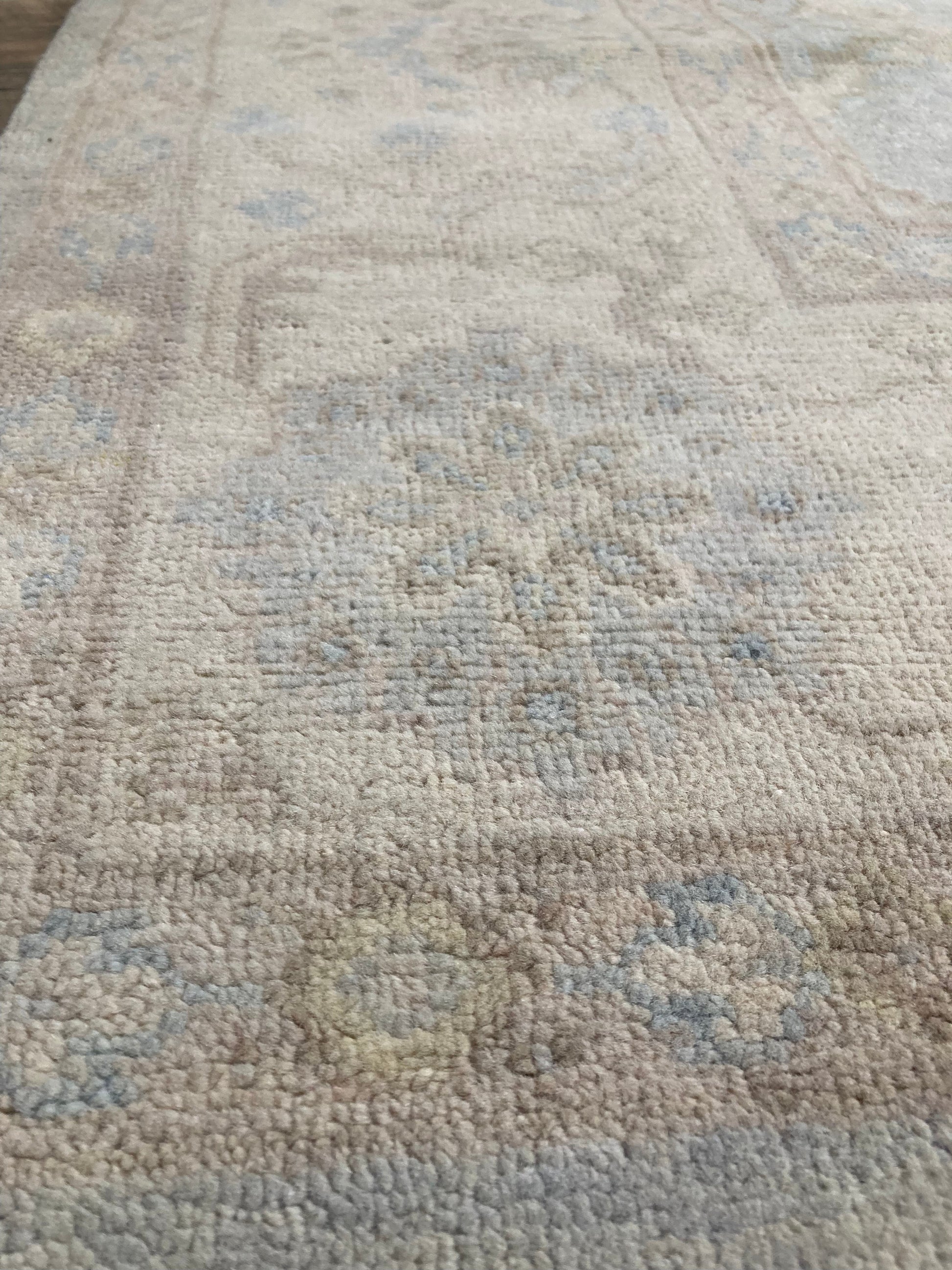 hand knotted indian rug with bamboo silk area rug store refined area rugs carpets handmade carpets red blue beige tan area rug online affordable orange county rug store