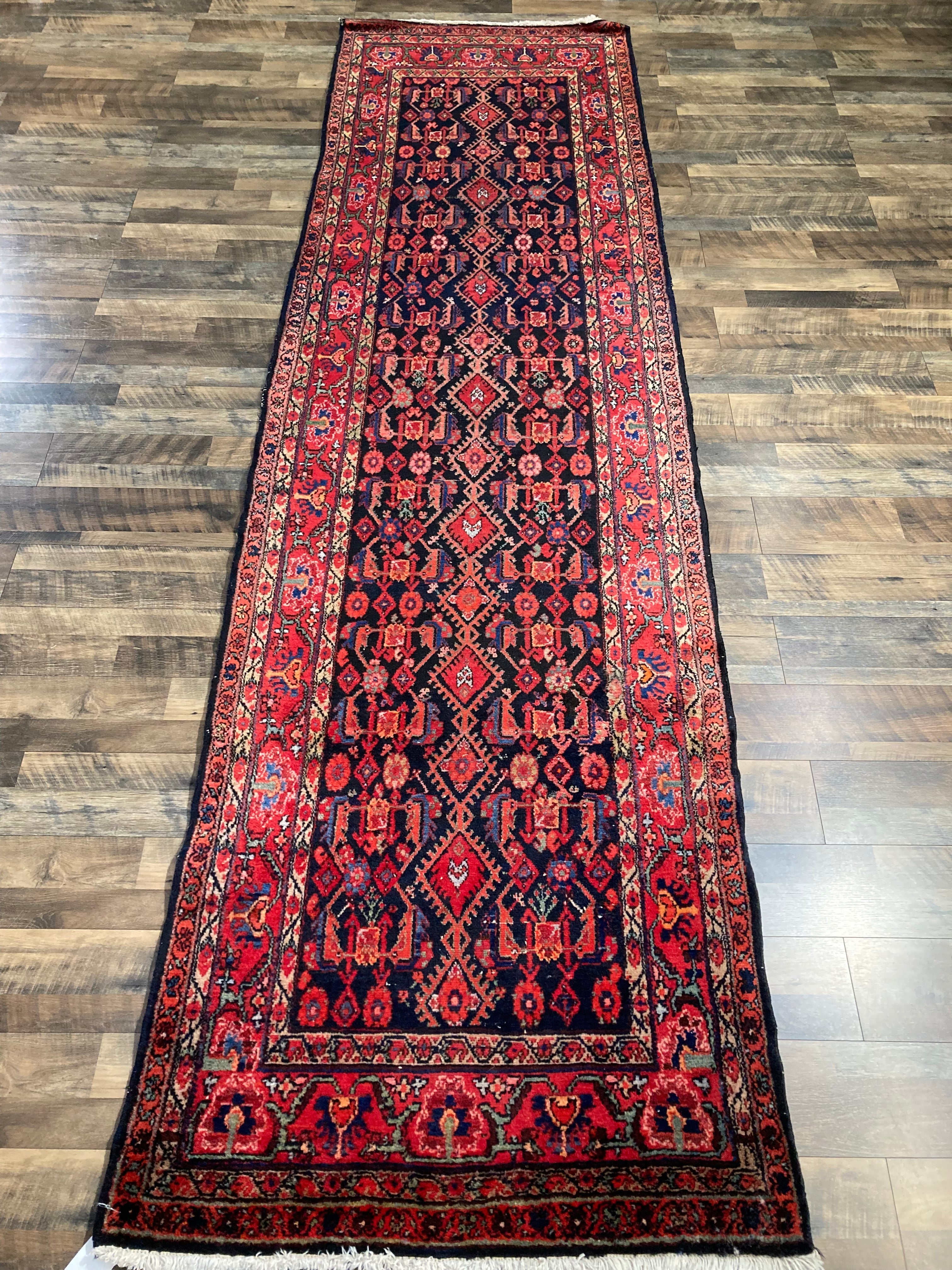 refined carpet rugs refined area rugs persian hamadan antique hamadan runner rug hallway runner handmade runner antique vintage runner rug persian rugs online rug store orange county area rug carpet store