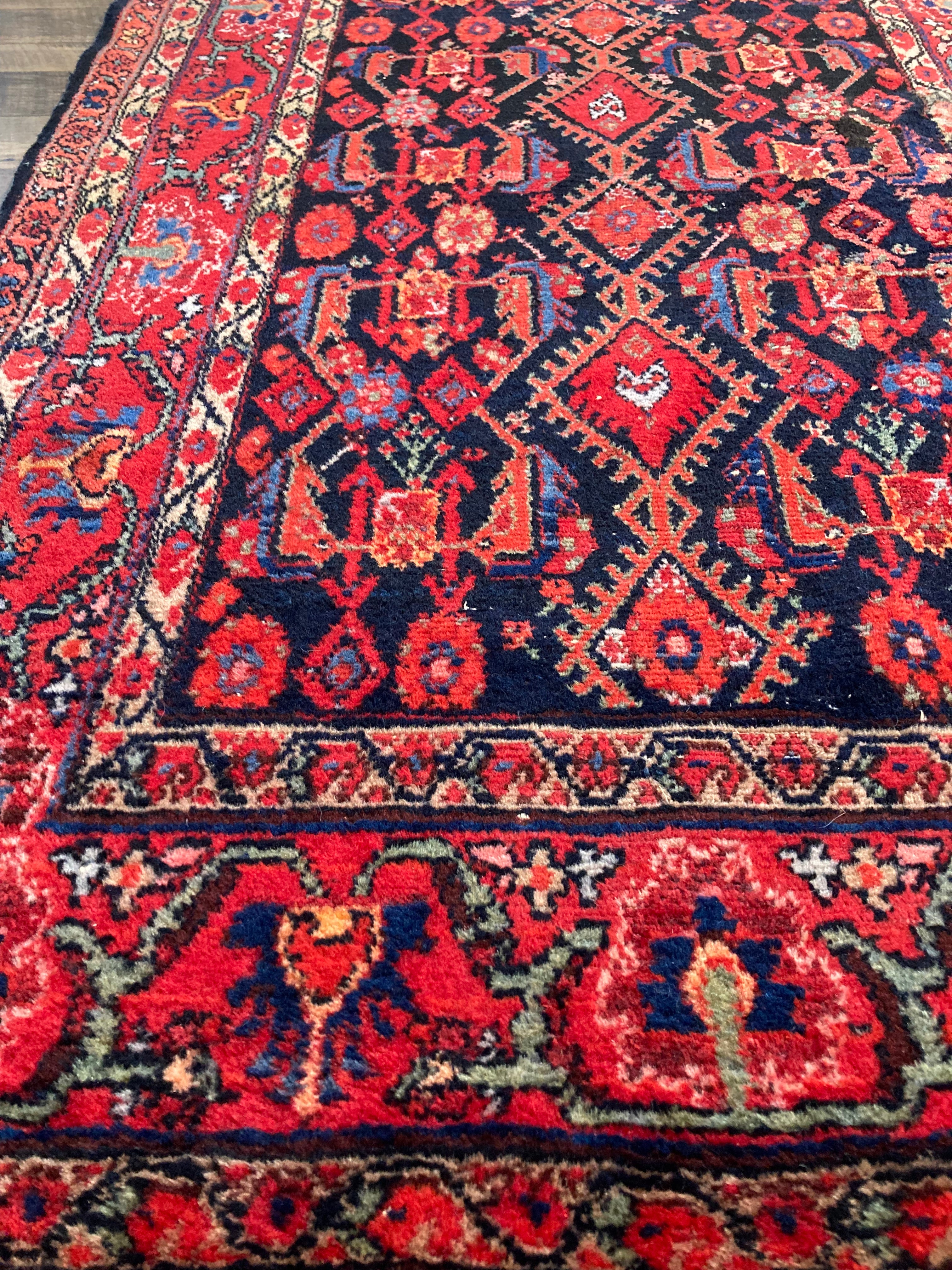 refined carpet rugs refined area rugs persian hamadan antique hamadan runner rug hallway runner handmade runner antique vintage runner rug persian rugs online rug store orange county area rug carpet store