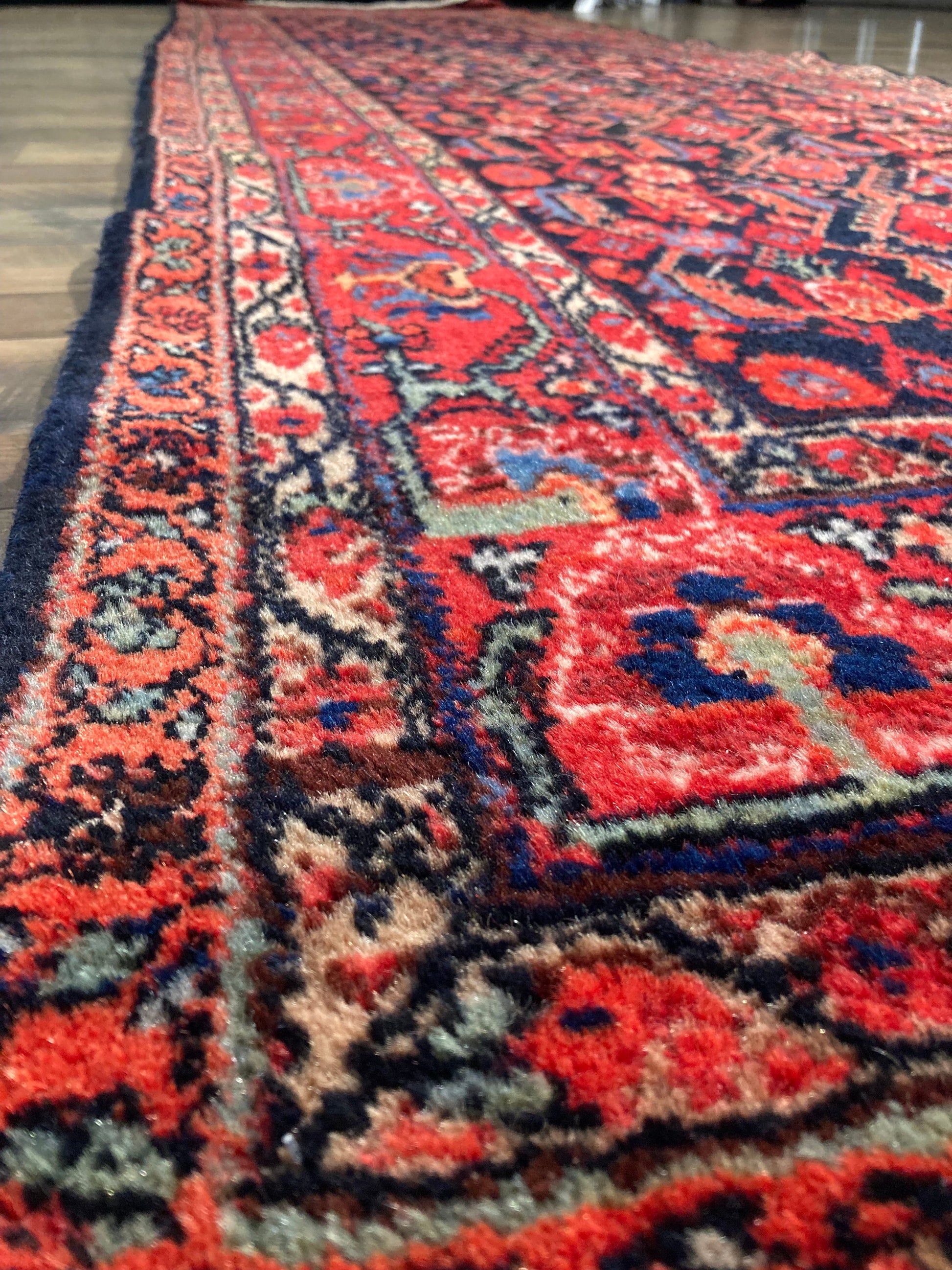 refined carpet rugs refined area rugs persian hamadan antique hamadan runner rug hallway runner handmade runner antique vintage runner rug persian rugs online rug store orange county area rug carpet store