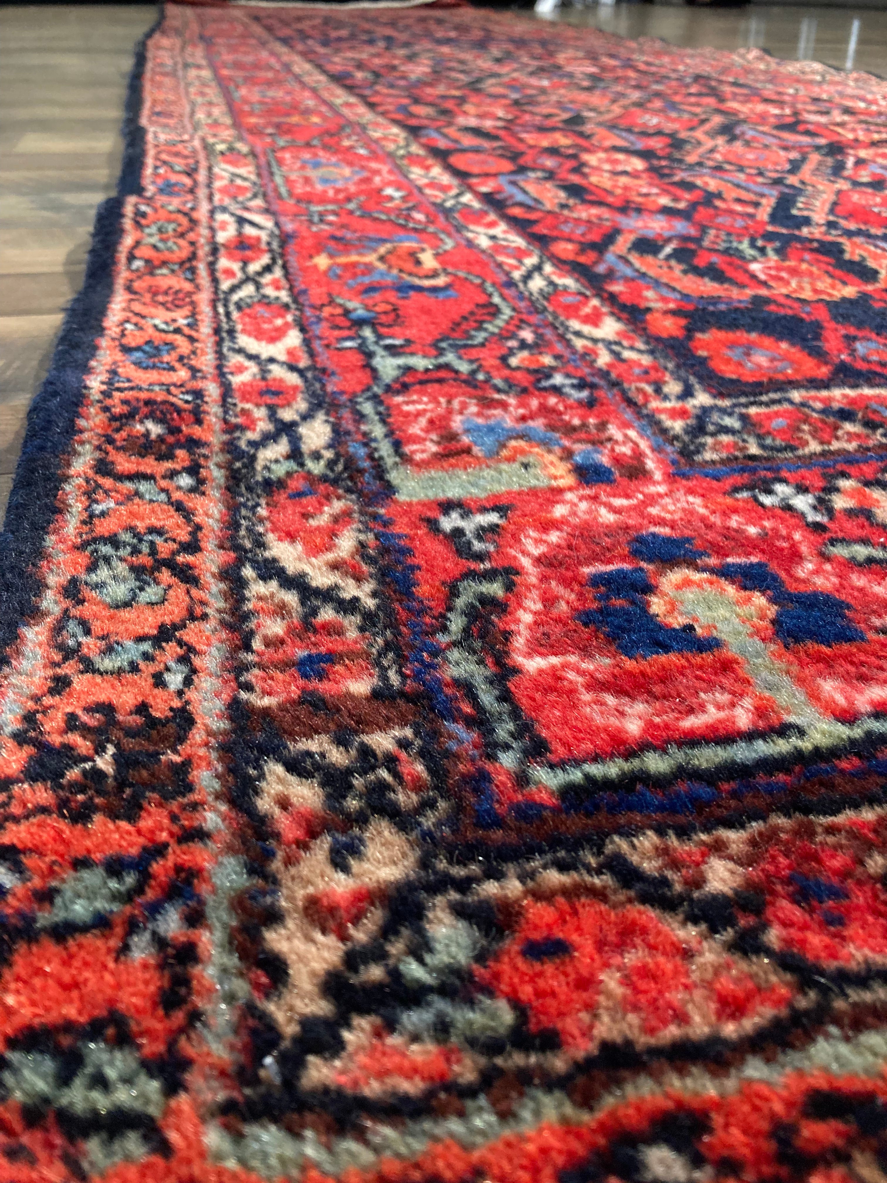 refined carpet rugs refined area rugs persian hamadan antique hamadan runner rug hallway runner handmade runner antique vintage runner rug persian rugs online rug store orange county area rug carpet store