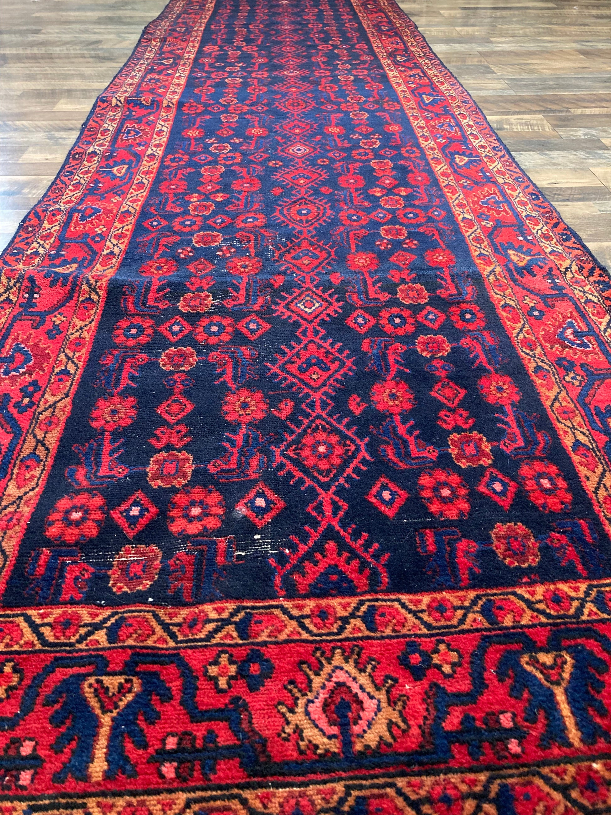 refined carpet rugs refined area rugs persian malayer antique hamadan runner rug hallway runner handmade runner antique vintage runner rug persian rugs online rug store orange county area rug carpet store