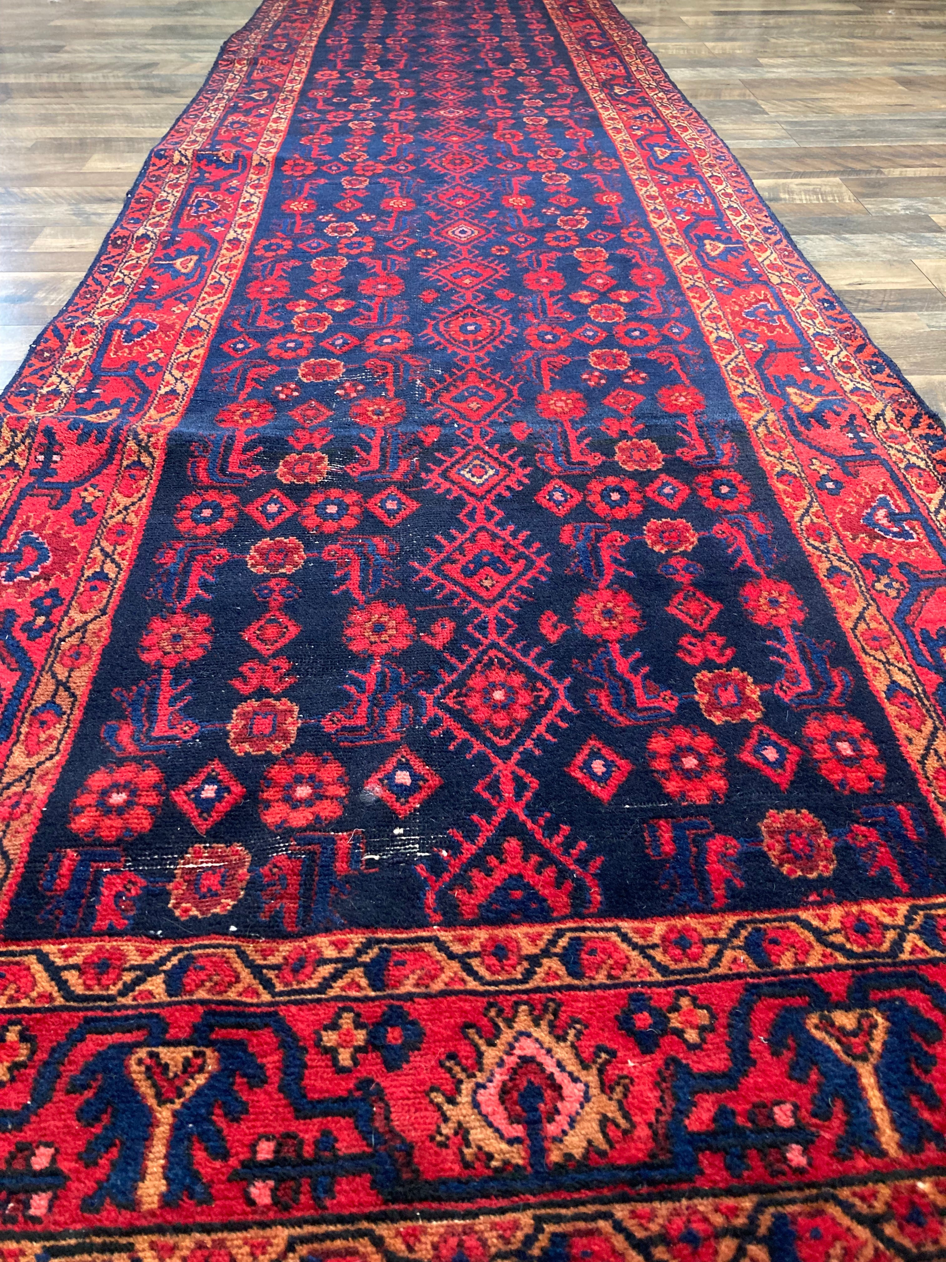 refined carpet rugs refined area rugs persian malayer antique hamadan runner rug hallway runner handmade runner antique vintage runner rug persian rugs online rug store orange county area rug carpet store