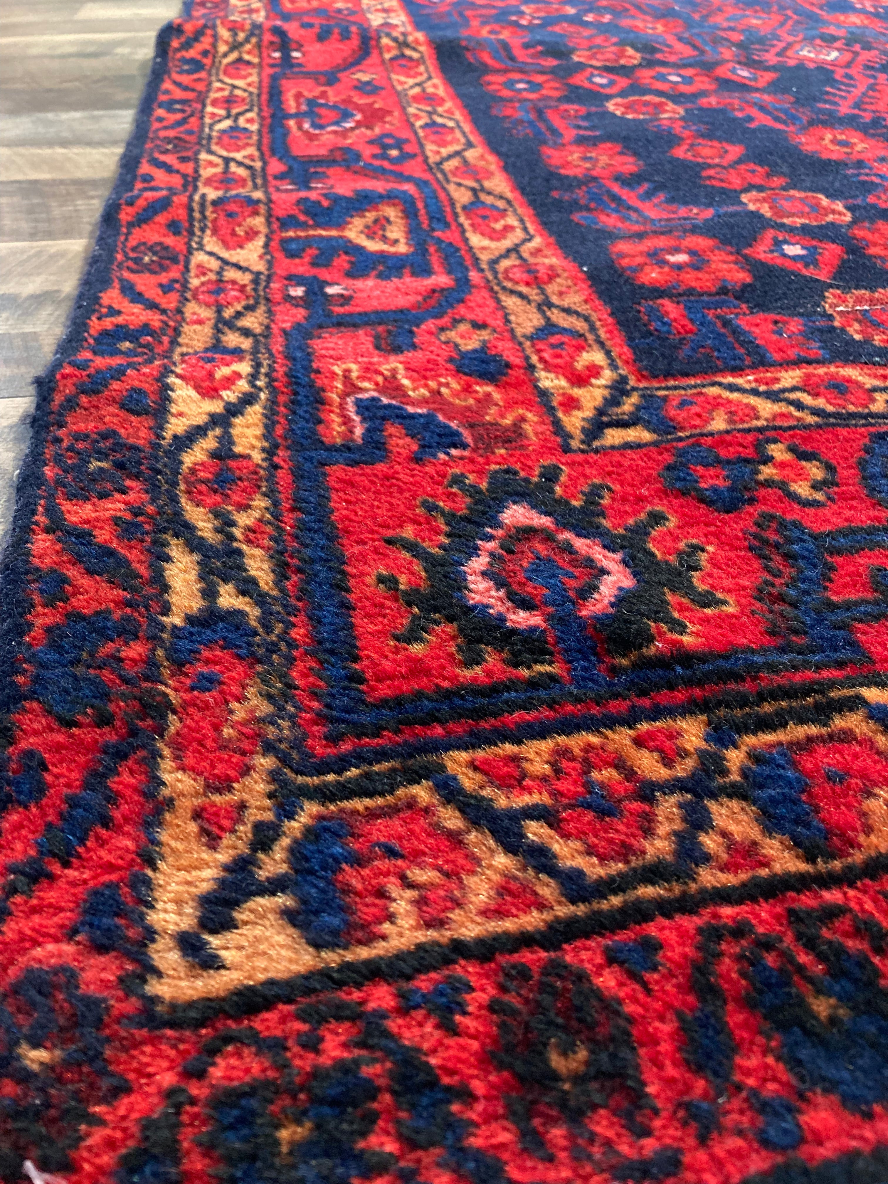 refined carpet rugs refined area rugs persian malayer antique hamadan runner rug hallway runner handmade runner antique vintage runner rug persian rugs online rug store orange county area rug carpet store