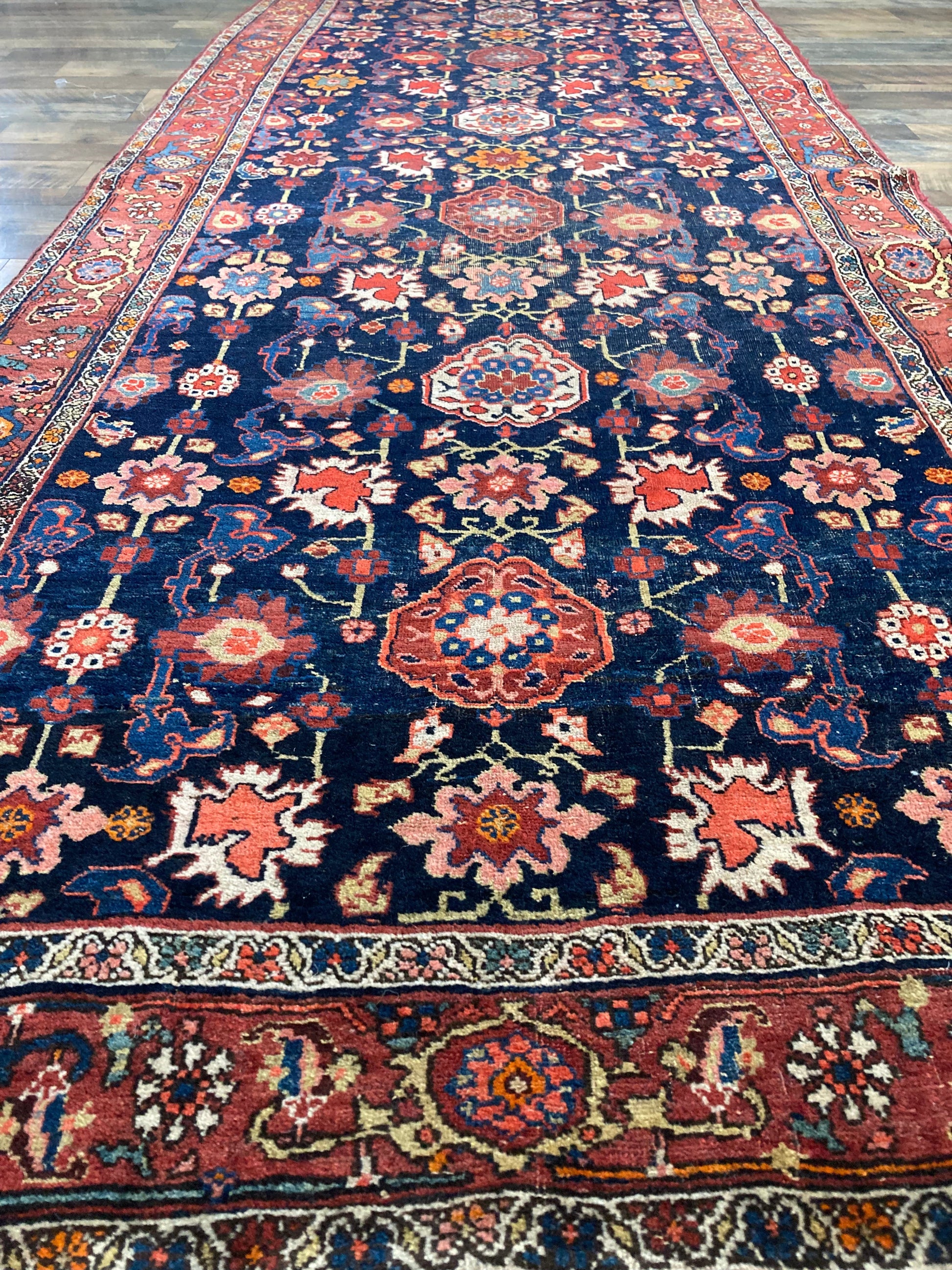 refined carpet rugs refined area rugs persian farahan antique hamadan runner rug hallway runner handmade runner antique vintage runner rug persian rugs online rug store orange county area rug carpet store 