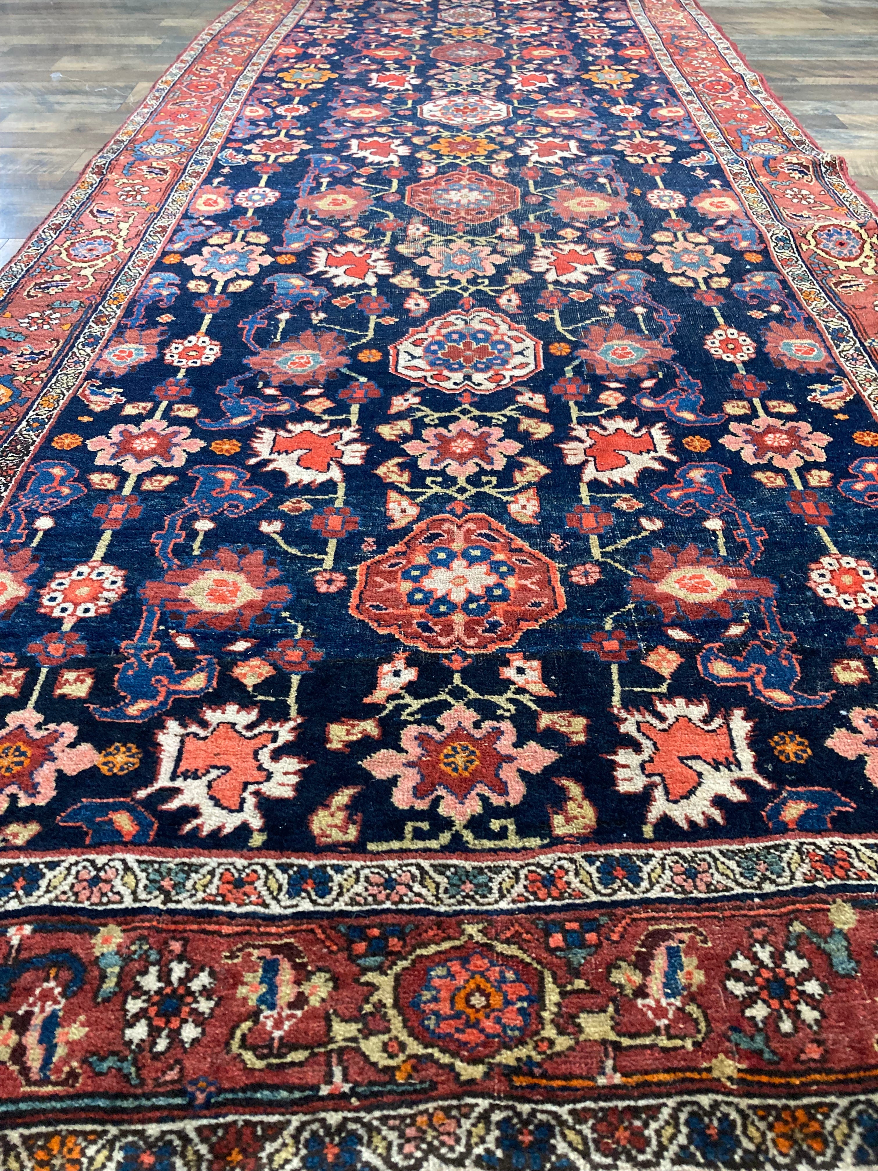 refined carpet rugs refined area rugs persian farahan antique hamadan runner rug hallway runner handmade runner antique vintage runner rug persian rugs online rug store orange county area rug carpet store 