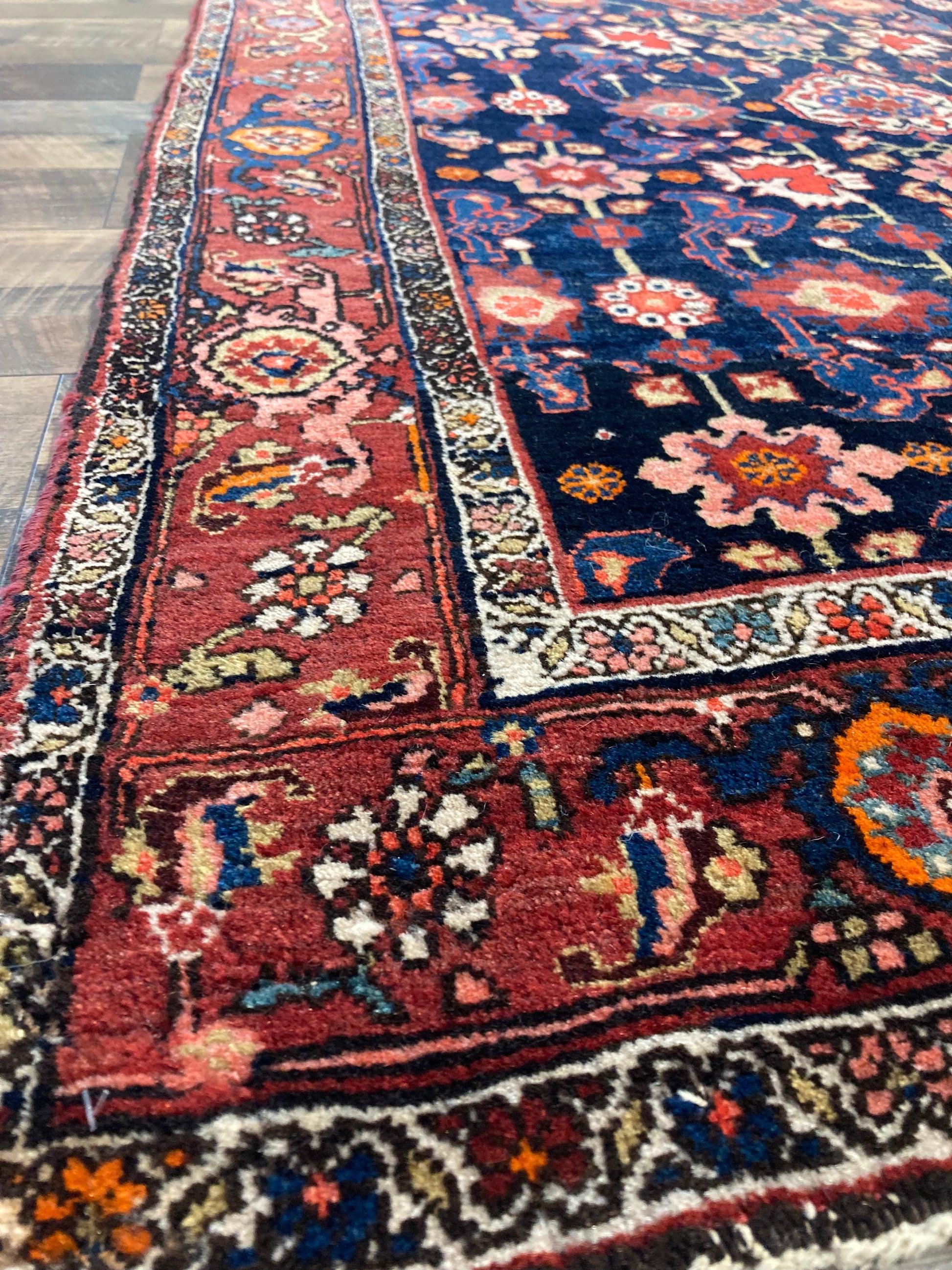 refined carpet rugs refined area rugs persian farahan antique hamadan runner rug hallway runner handmade runner antique vintage runner rug persian rugs online rug store orange county area rug carpet store 