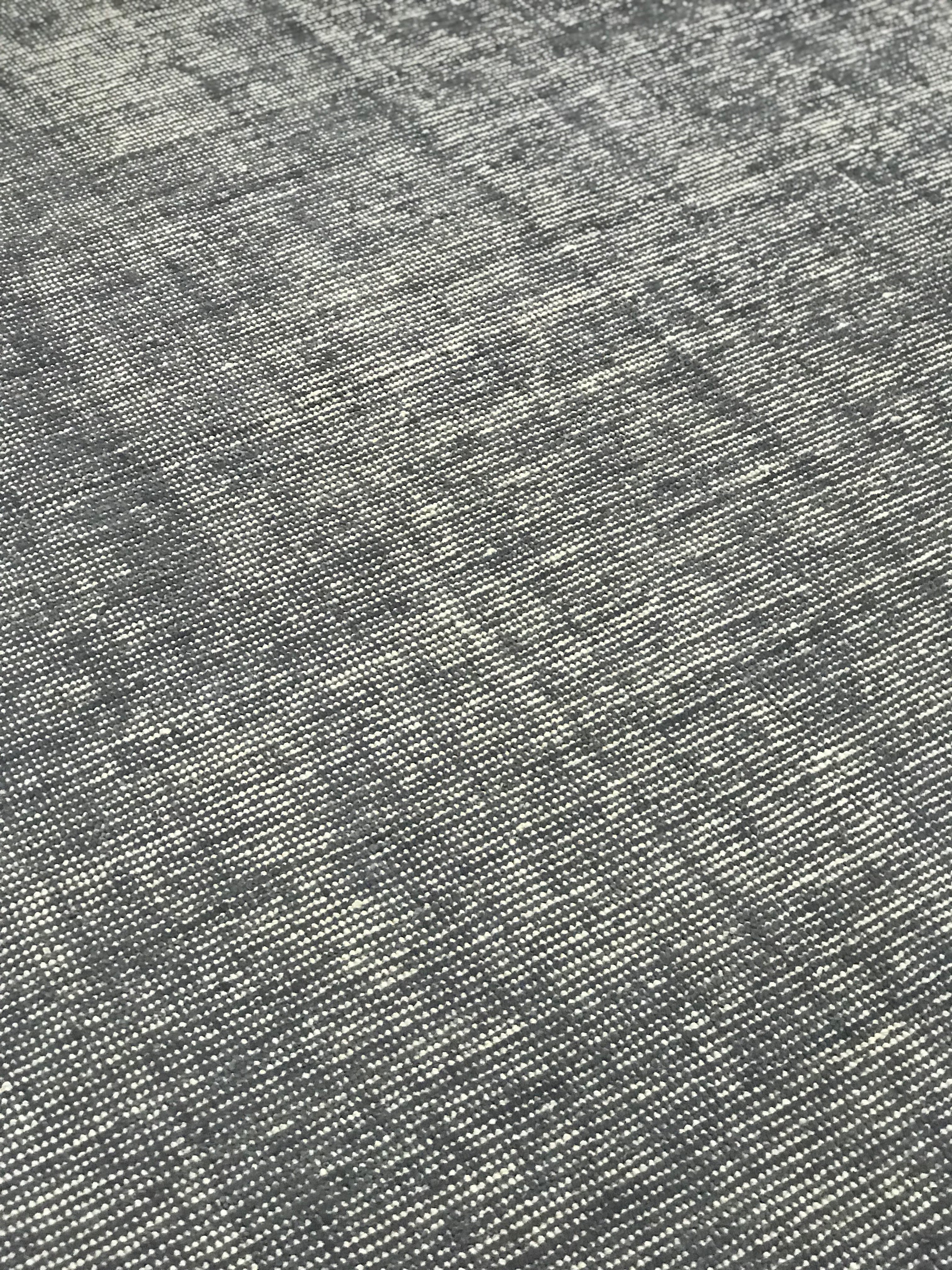 refined carpet rugs area rugs modern area rugs restoration hardware distressed wool rugs hand made hand knotted light gray orange county rug store online affordable