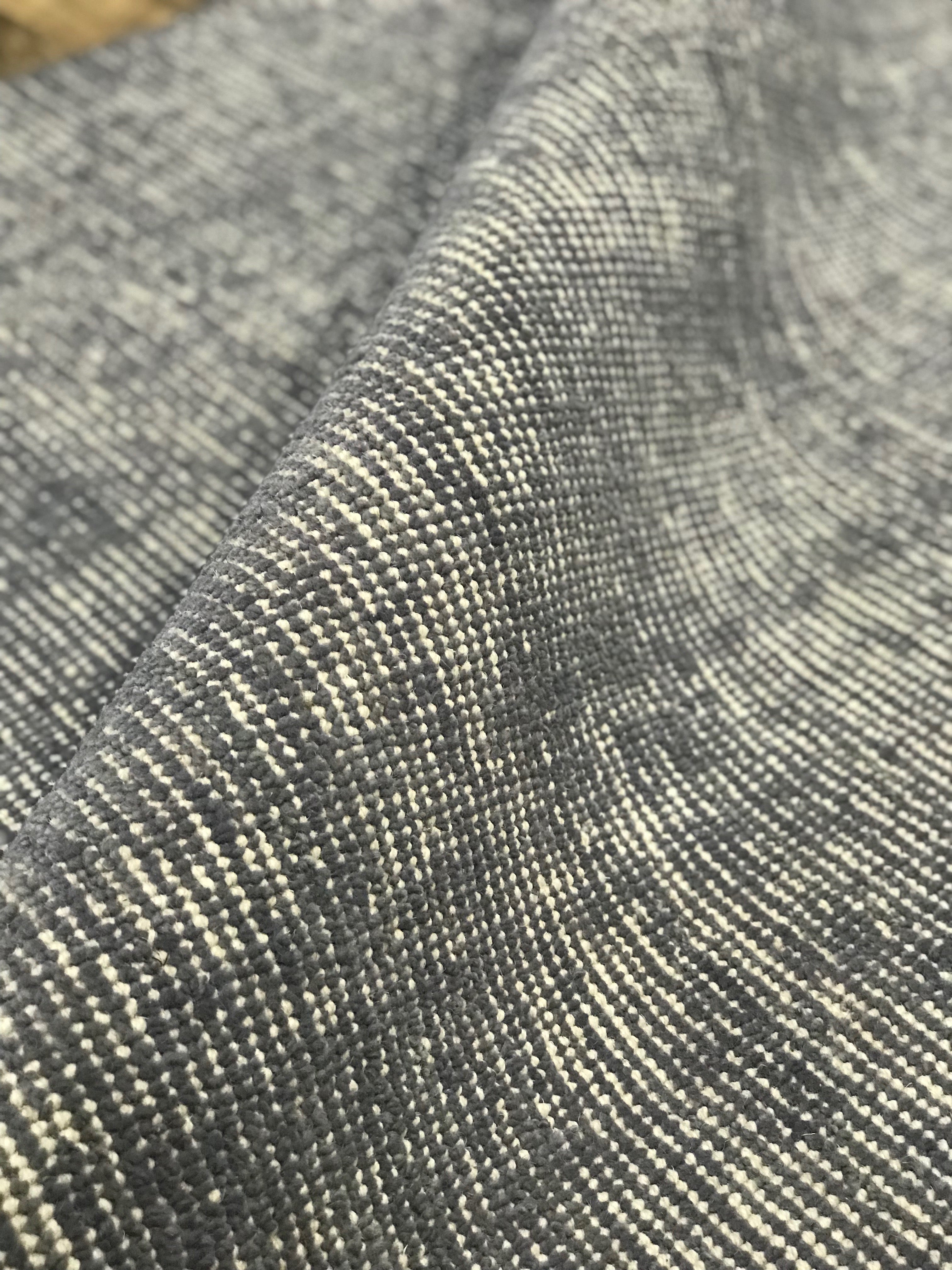 refined carpet rugs area rugs modern area rugs restoration hardware distressed wool rugs hand made hand knotted light gray orange county rug store online affordable