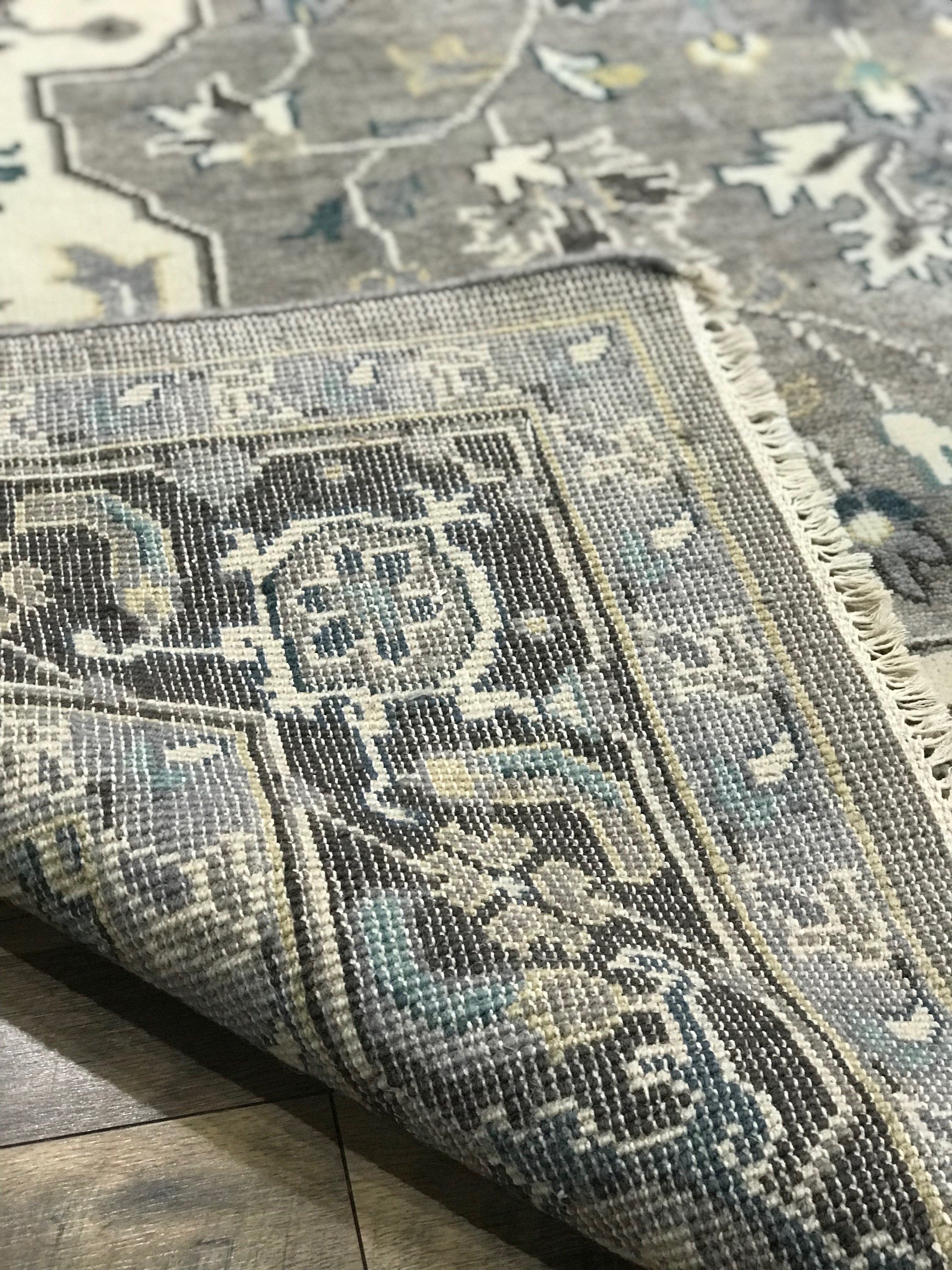 Classique Collection (CL-3) Walnut Rug traditional area rug handmade rug oriental rug refined area rug refined carpet | rug carpet ustad feizy area rug 