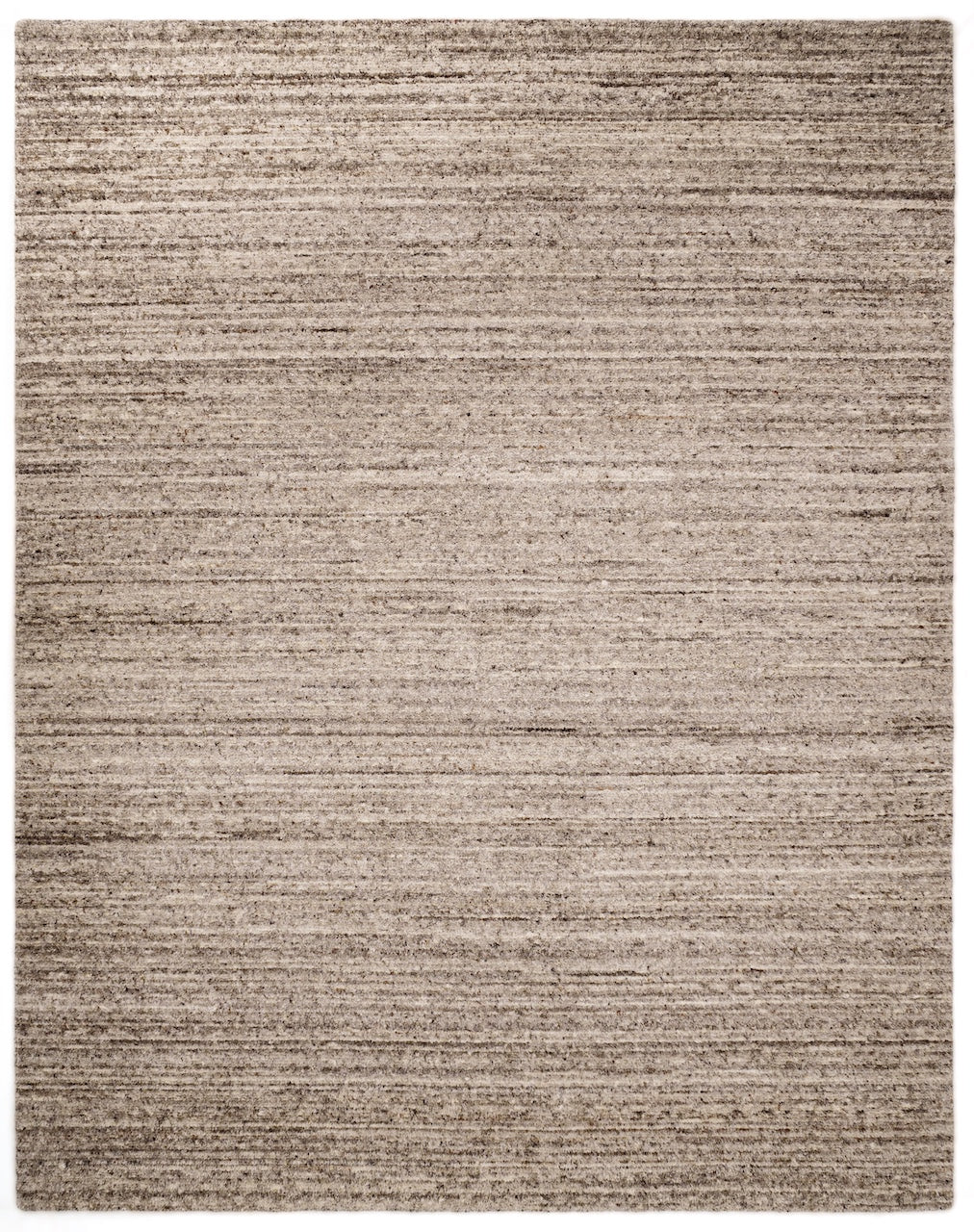 Davenport (DA-24305B) Multi-Gray Rug