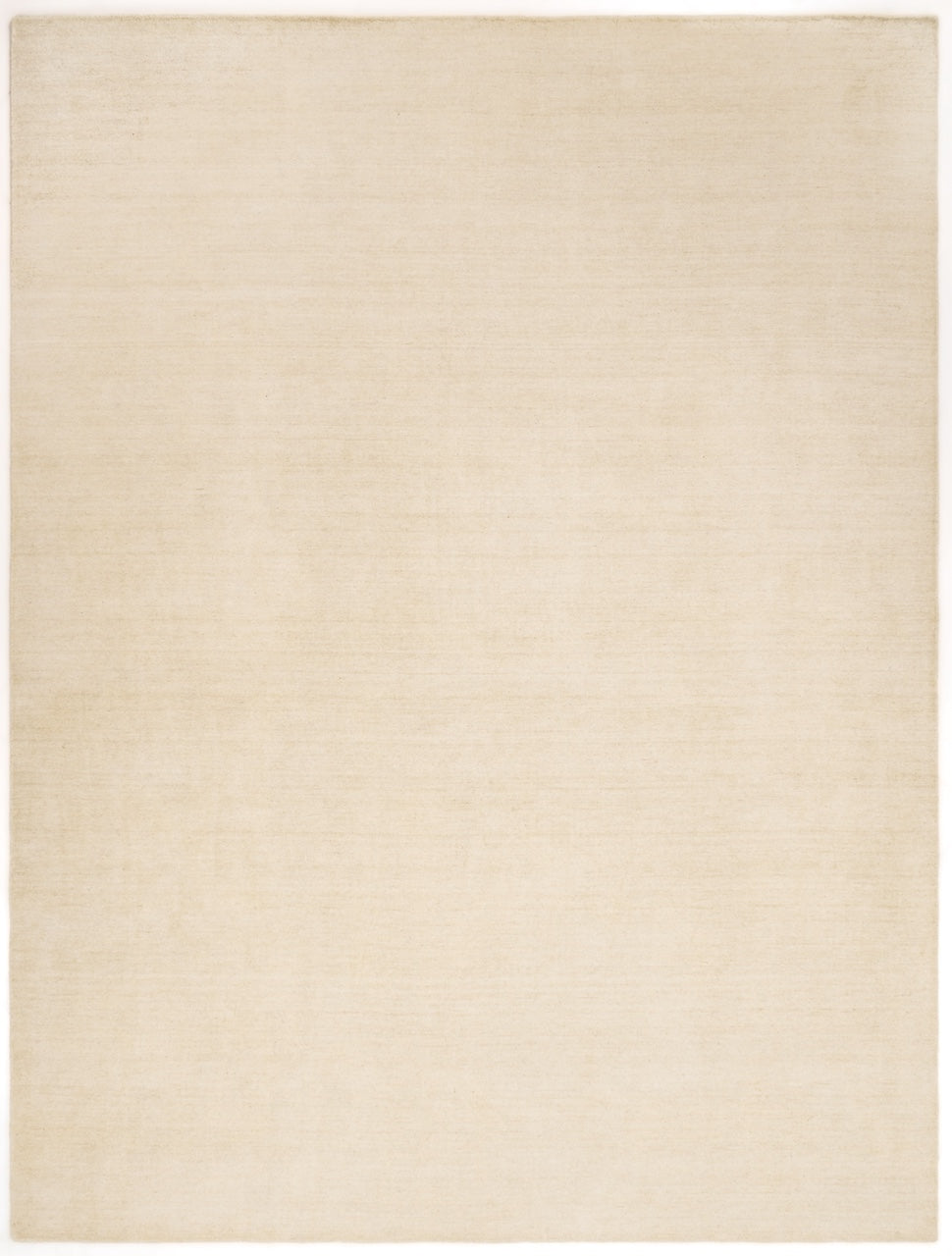 Plush (PL-37A) Ivory Rug