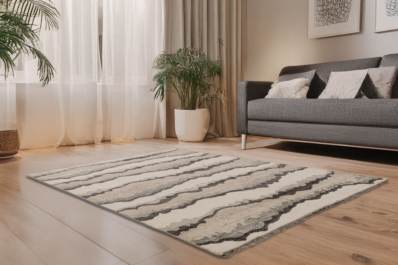 Shoreline (SH-170) Multi Rug