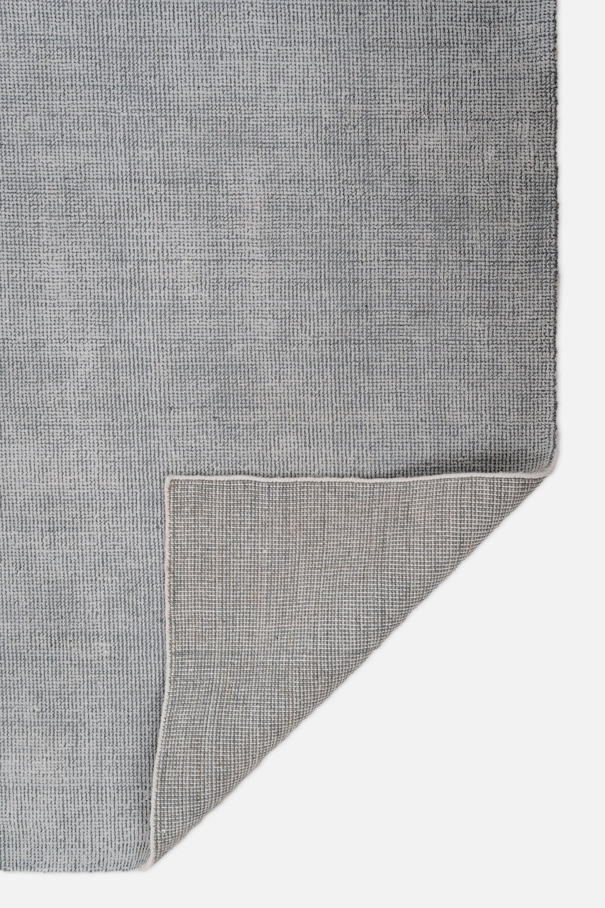 Hollywood (HO-606010) Blue Gray Rug
