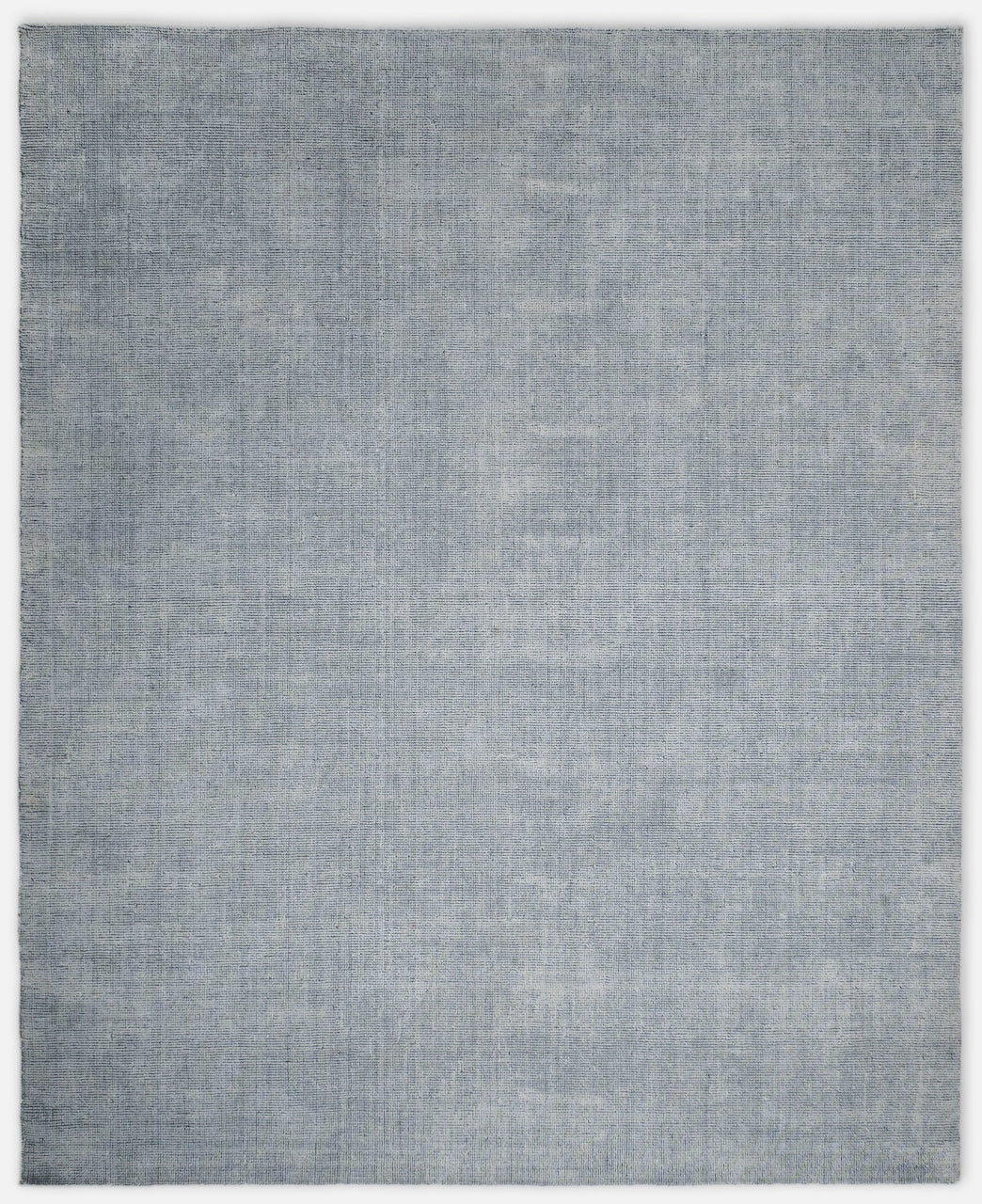 Hollywood (HO-646011) Ivory Blue Rug