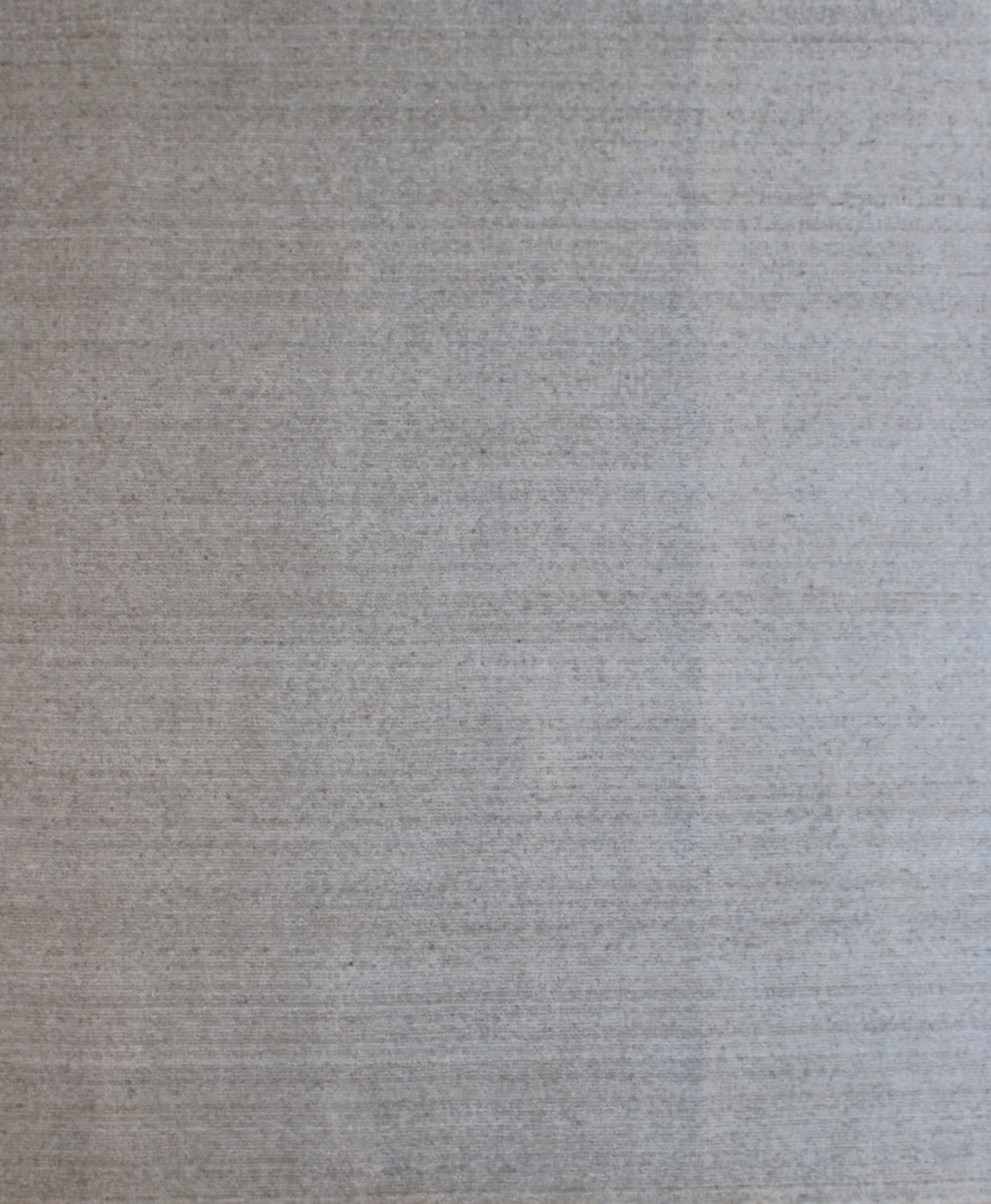 Davenport (DA-24119) Silver Rug