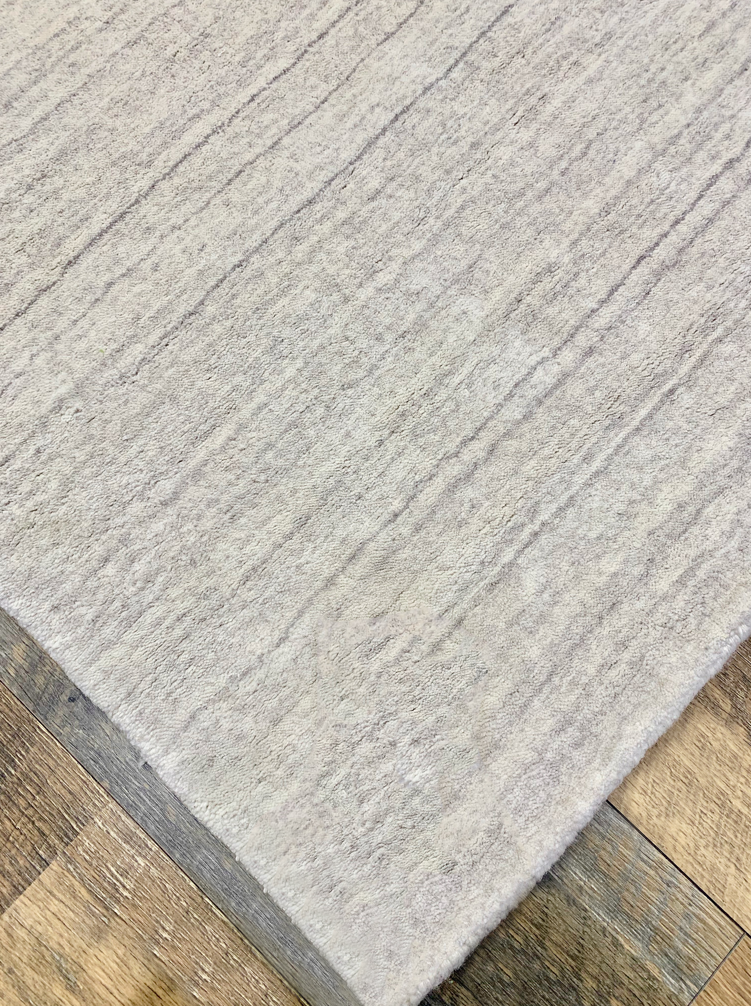 performance indoor outdoor collection refined area rugs carpet rugs online store indoor outdoor pet friendly kid friendly stain resistant area rugs online affordable solid color