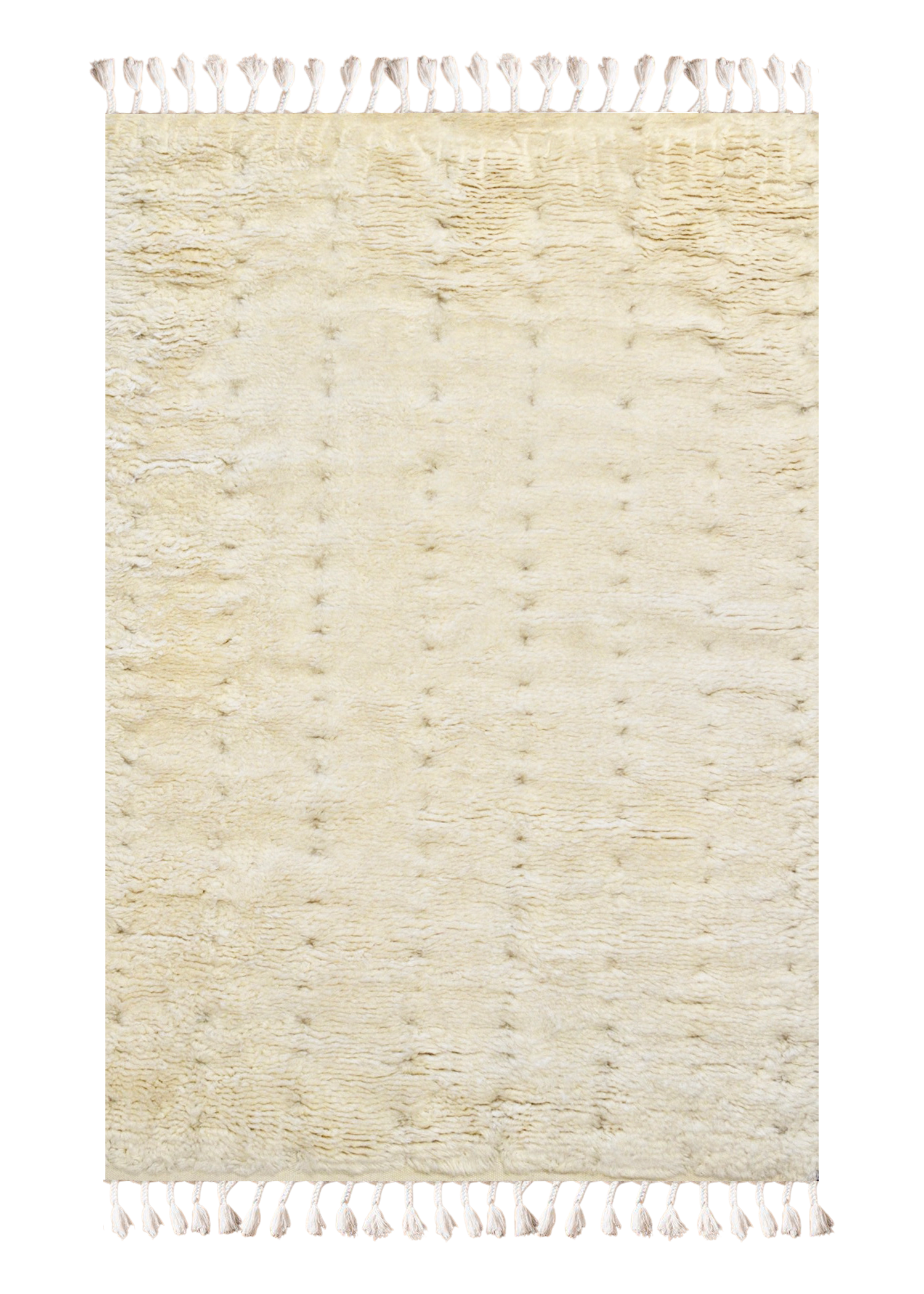 tangiers moroccan wool hand woven area rug gray textured soft shag moroccan rug online rug store affordable area rug handmade carpets online refined carpet rugs flooring orange county california fountain valley california 92708 ivory