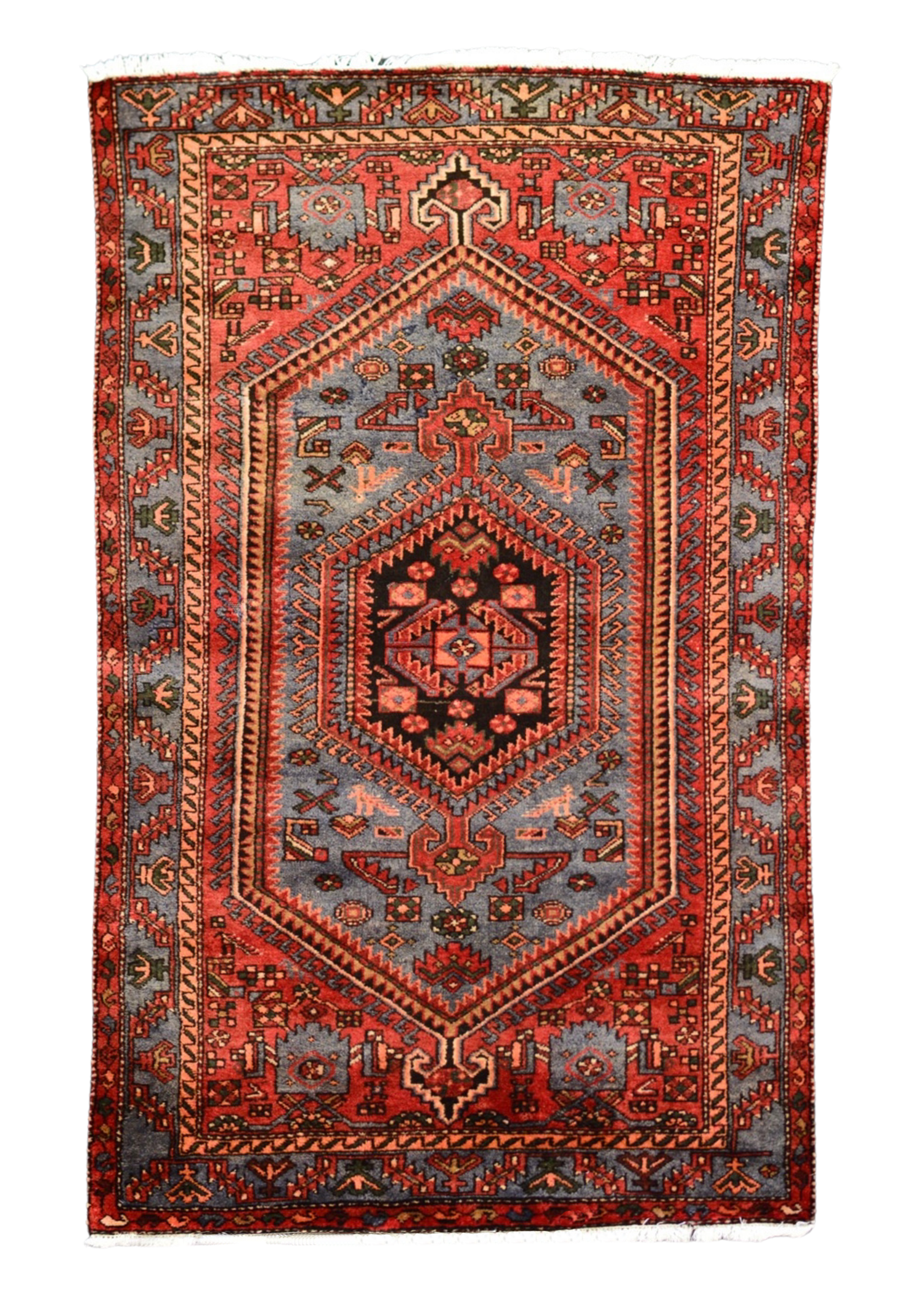persian hamadan area rug vintage rug vintage carpet antique rug antique carpet online rug store traditional rug affordable refined carpet rugs orange county california southern california