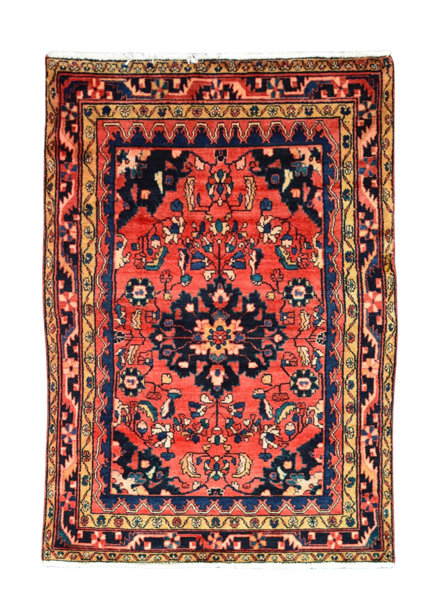 persian hamadan area rug vintage rug vintage carpet antique rug antique carpet online rug store traditional rug affordable refined carpet rugs orange county california southern california