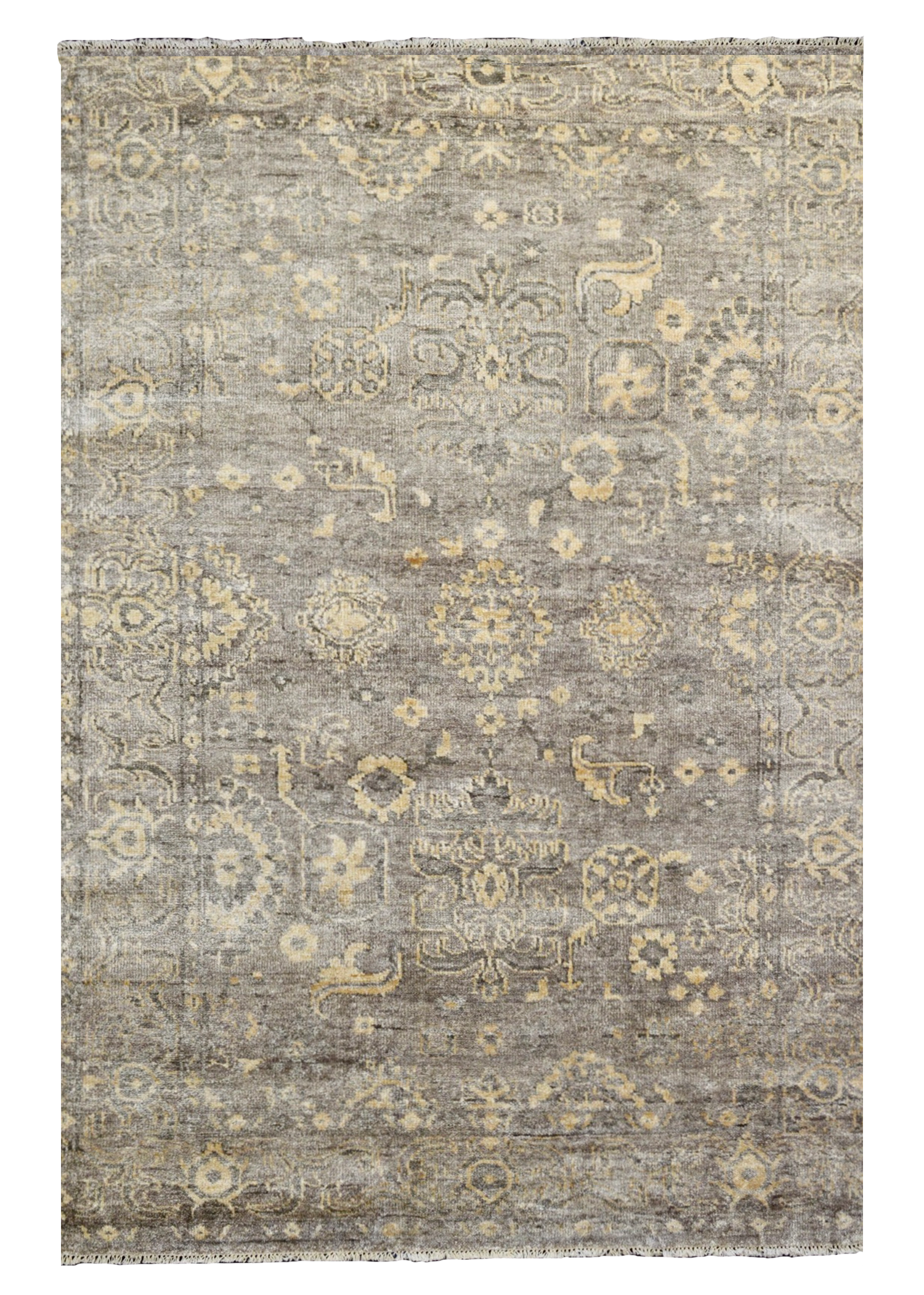 handmade area rug refined carpet rugs fountain valley california orange county rug store area rug carpet flooring store wool bamboo rugs traditional restoration hardware pottery barn rugs