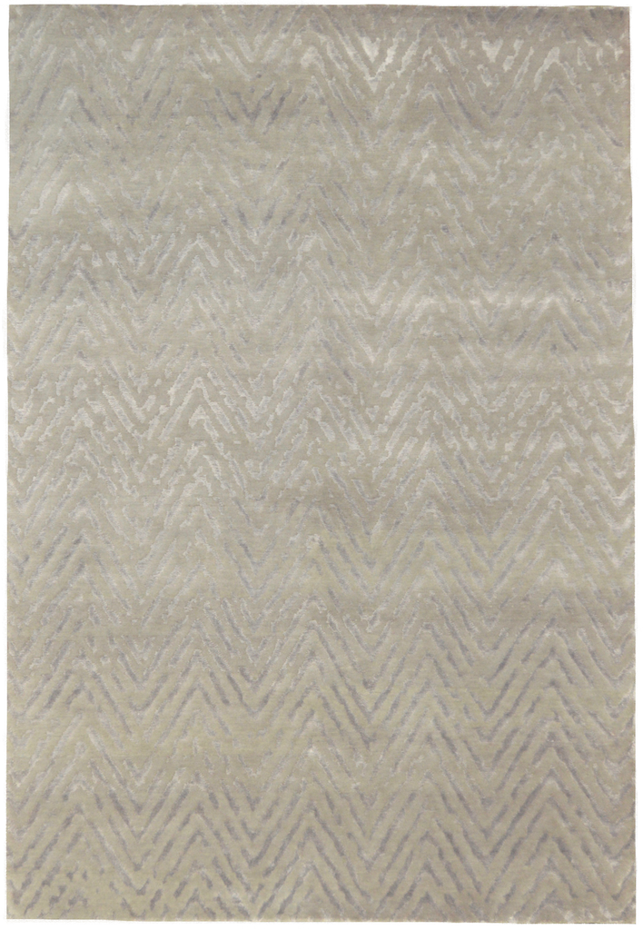 generations rug high low rug metallic zia restoration hardware modern are rug 