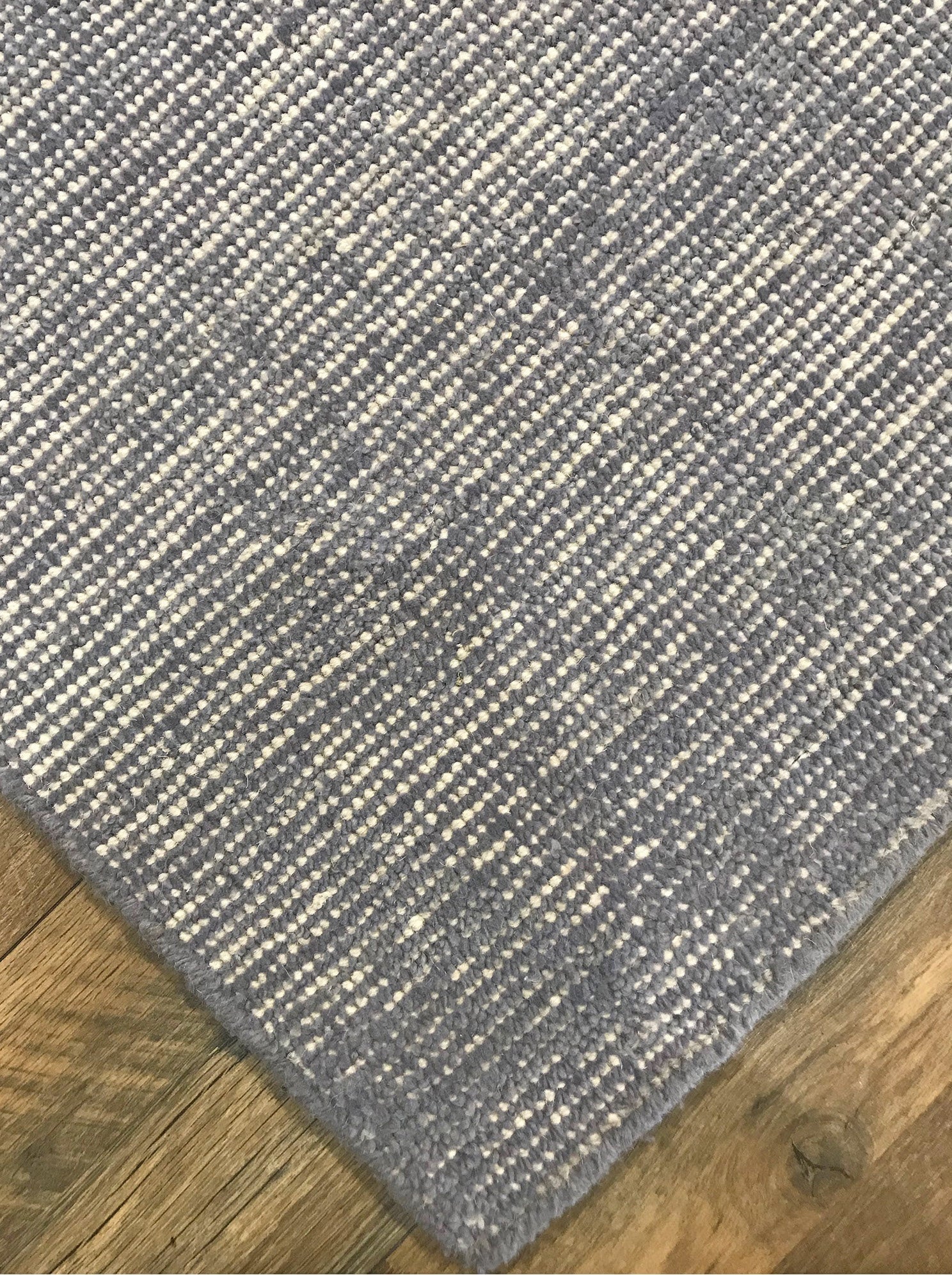 refined carpet rugs area rugs modern area rugs restoration hardware distressed wool rugs hand made hand knotted light gray orange county rug store online affordable