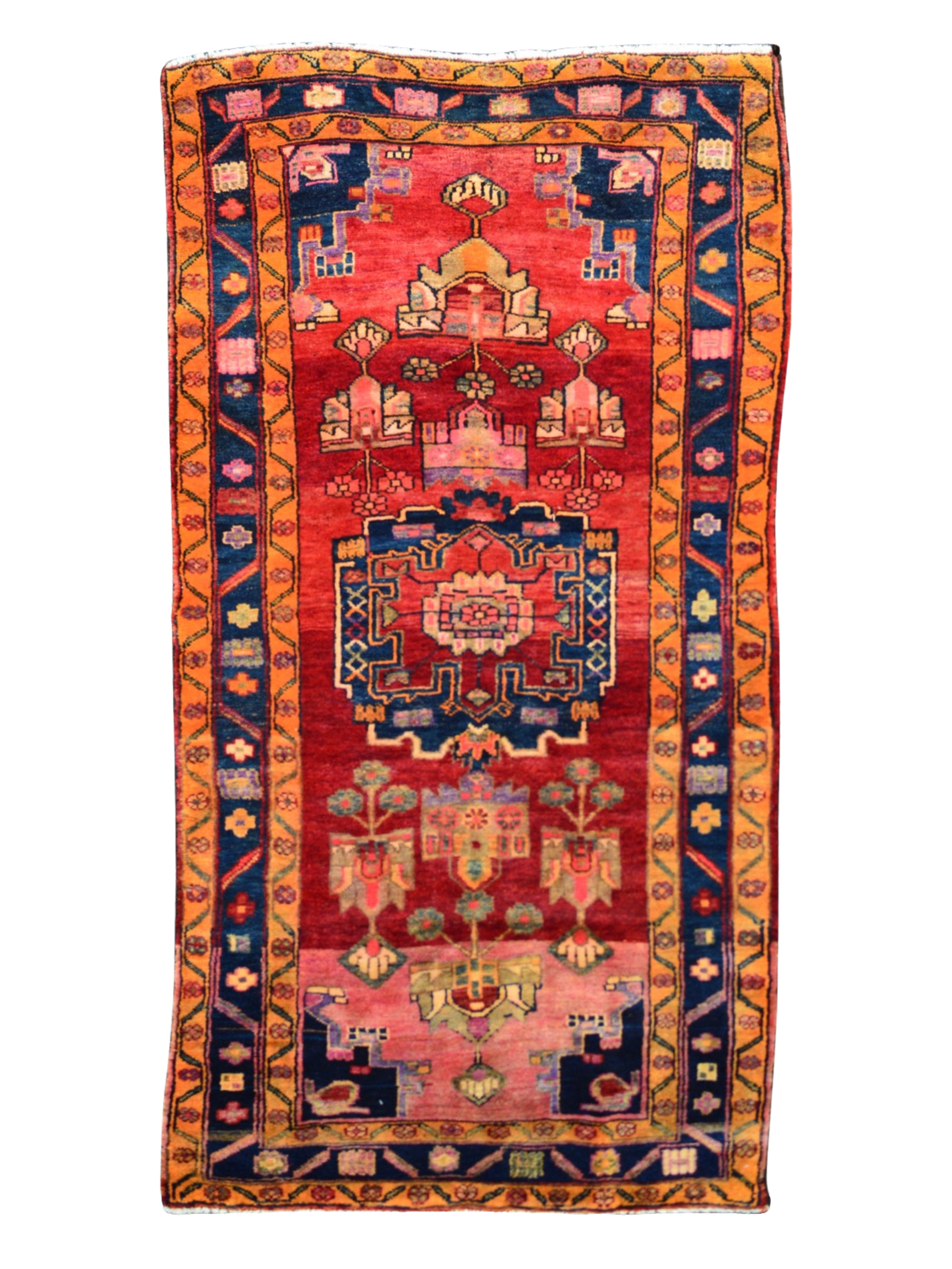 persian hamadan area rug vintage rug vintage carpet antique rug antique carpet online rug store traditional rug affordable refined carpet rugs orange county california southern california