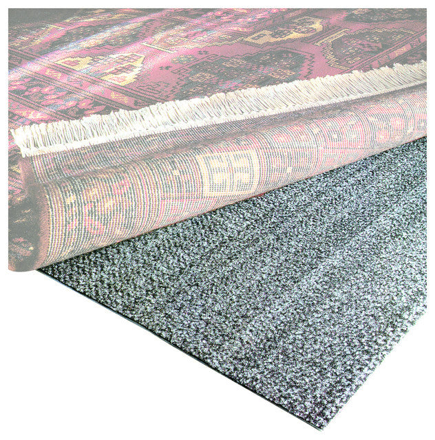 Premium Rug Pad