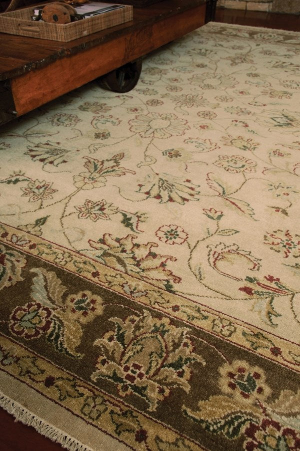 hand-knotted traditional oasis collection area rugs online rug store handmade oriental rugs